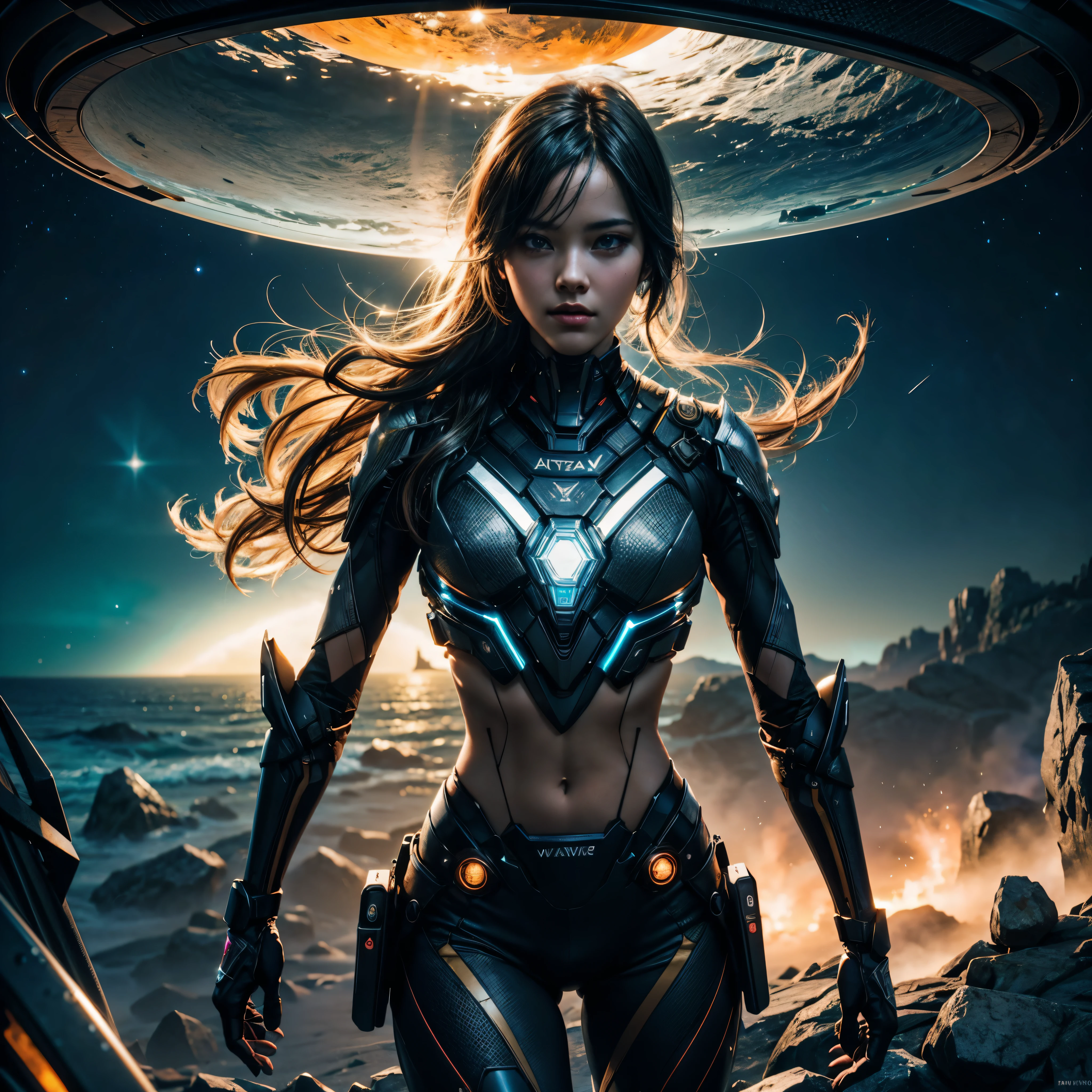 Sun Galaxy Stars galaxycolor spacious Nebula starry_sky moon hyper sunset panoramic moonrise epic moonshine ultra Masterpiece, gorgeous Jinx cyberpunk girl from Arcane, (skin texture:1.1), ultra best quality, ultra high res, ultra (photorealistic: 1.4), Raw photo, by Ellen von Unwerth, Nikon D850 Film Stock Photography, F1.6 Lens, Rich Colors, Realistic, Cinestill 800, backlight, rimlighting, studiolighting unrealengine5 ultra Cinamatic_Sunlight ultra_high-def Masterpiece deep path equirectangular ultra_high-res meticulously intricate analogique ultra_photo-realistic ultra_high-quality ultra_high-details optimal accurate cgi vfx sfx reflex 3dcg max radiant vivid color-coded extreme improved Octane_rendered UHD XT3 DSLR HDR romm rgb pbr 3dcg fxaa blay fkaa txaa rtx ssao enhanced ultra_sharpness Will-o'-the-wisp iota symmetrical reflection global illumination saturate luminescence volumetric lightning contrast incandescent Crystalline Sundrop varied multi etc. zentangle tangle mandala entangle --v 6 --s 1000 --c 20 --q 20 --chaos 100