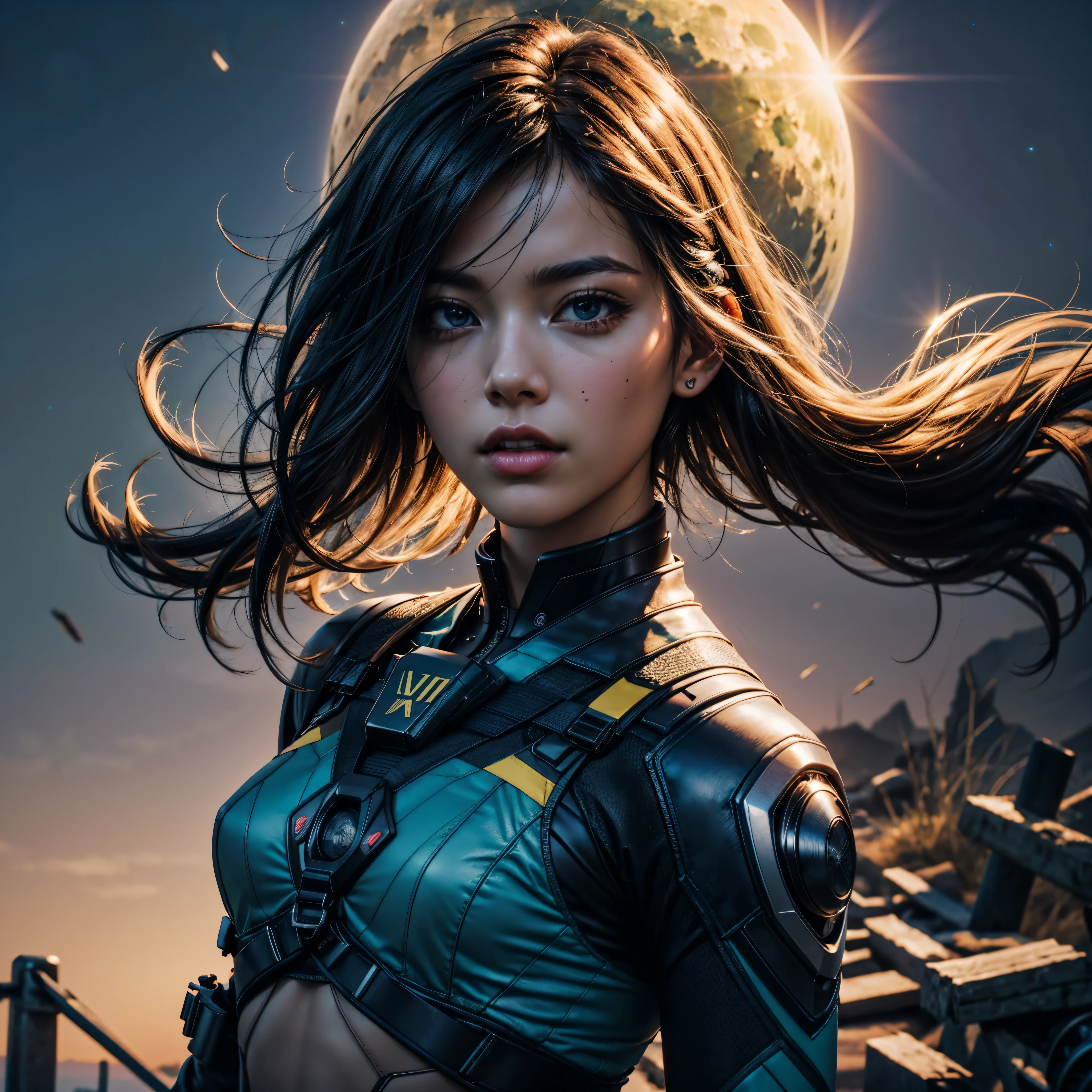 Sun Galaxy Stars galaxycolor spacious Nebula starry_sky moon hyper sunset panoramic moonrise epic moonshine ultra Masterpiece, gorgeous Jinx cyberpunk girl from Arcane, (skin texture:1.1), ultra best quality, ultra high res, ultra (photorealistic: 1.4), Raw photo, by Ellen von Unwerth, Nikon D850 Film Stock Photography, F1.6 Lens, Rich Colors, Realistic, Cinestill 800, backlight, rimlighting, studiolighting unrealengine5 ultra Cinamatic_Sunlight ultra_high-def Masterpiece deep path equirectangular ultra_high-res meticulously intricate analogique ultra_photo-realistic ultra_high-quality ultra_high-details optimal accurate cgi vfx sfx reflex 3dcg max radiant vivid color-coded extreme improved Octane_rendered UHD XT3 DSLR HDR romm rgb pbr 3dcg fxaa blay fkaa txaa rtx ssao enhanced ultra_sharpness Will-o'-the-wisp iota symmetrical reflection global illumination saturate luminescence volumetric lightning contrast incandescent Crystalline Sundrop varied multi etc. zentangle tangle mandala entangle --v 6 --s 1000 --c 20 --q 20 --chaos 100