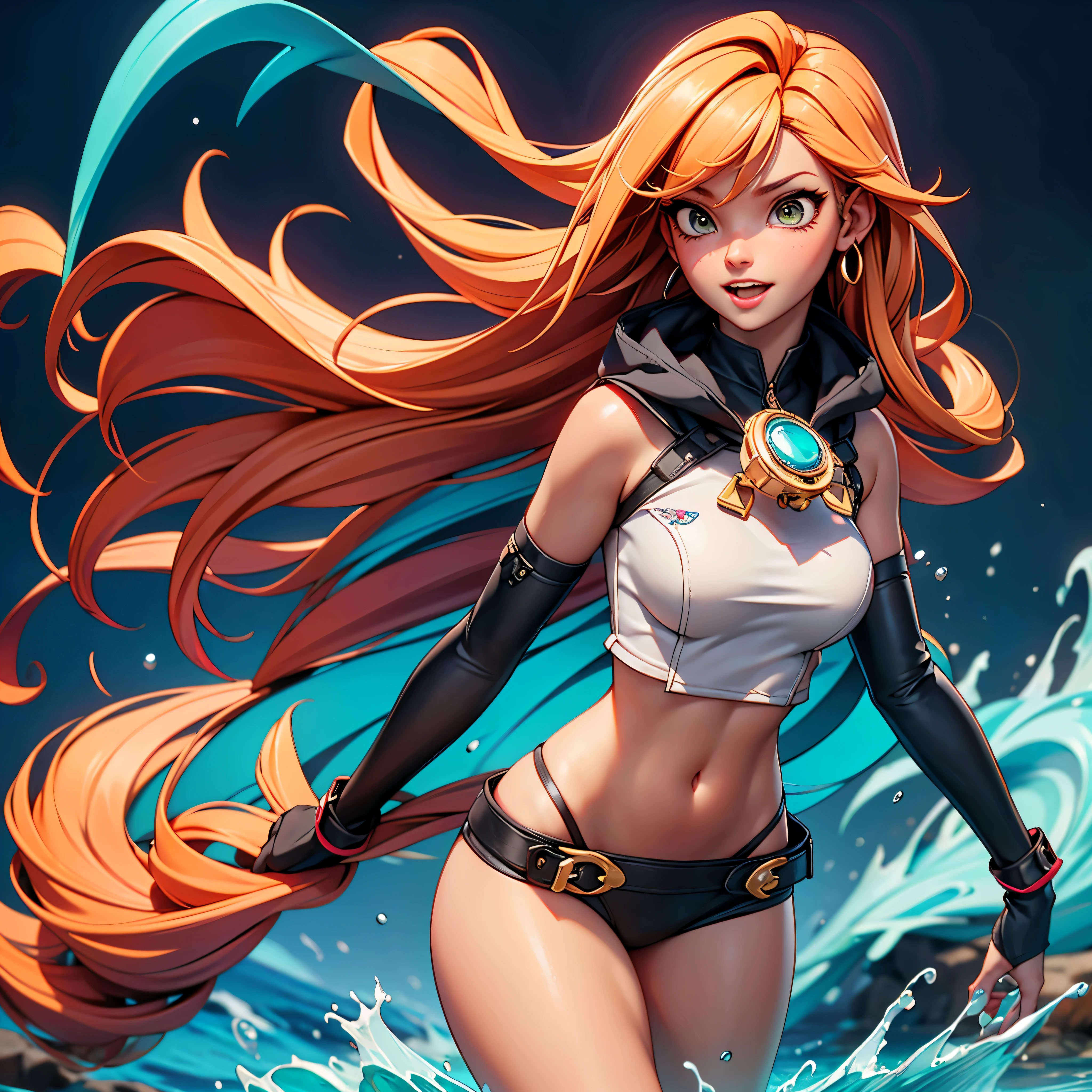 hyper stunning nebula epic vibrant hues ethereal interstellar sparks curiosity birth evolution stars Sun spacious SunShine panoramic sunset ultra sunrise Cinematic sunlight UnrealEngine5 Ultra Masterpiece Beach deep path Equirectangular_360 Queen mounted_Surfboard mounted_wave_torus oasis sailing_surfboarding wave_fluent Ocean waves Sea storm Goddess beholder sundrop "Niagara Falls" contre-jours paddle_board "Heavy Metal" Devastating Will-o'-the-wisp iota pixie sprite "luis Royo" dazzling ride_surfing_wave_on-surfboard Cosplay riders_flow Admiral Pilots jacket cow-boy flag Earth tsunami ultra_high-def ultra_Photo-realistic optimal ultra_high-quality opengl-shaders ultra_high-details accurate reflex ultra_high-res perfection volumetric lightning improved Octane_rendues UHD XT3 DSLR HDR 3dcg analogiques extatiques symmetrical ((athletic Diva african body tanmed skin dreads bangs suave cheekbones effects embarrassed glushes dark saphirs gorgeous ultra saturate (Bright epic eyes, Bright epic eyes) black pupils brown iris lazulis turquoises open mouth teeth obvious smiles choke Floating Jacket Eccentric Cape Levitating Shoulders-Off Shirt Lace Clavicles White Papillotes embroidered reveal micro leathers ??????? satin livid yellow orange corsait thick felt skirts matching bristles ample swinging spinels navel waist belt revealing heart padlock silver agate ????? scarlet ?????-hairy indigo bristles protrusions silk Snap-lock tin gold garters thighs legs boots)) 🎈🍦🍹❤🔆🕡(😘👩🎀👗⚜👒🥿👡🩲💅)🎪🎢🎡🎠 gothic onyx rubis summon milkweed floraison invoque viceroy magic incandescente creature CGSCOSITY butterfly Cristallines Monarch wings flash blow glow opale straight chrome flat lava bands population outfits armor heavy Tourmaline glyphe plasma "Niagara Falls" sailing_ship hearth glass mirror monster Fire Blast Flame luminescence graduate backlight Chef-D' tattoo Bruce_Weber ??? girl ????? ???? varied multi etc. --v 6 --s 1000 --c 20 --q 20 --chaos 100