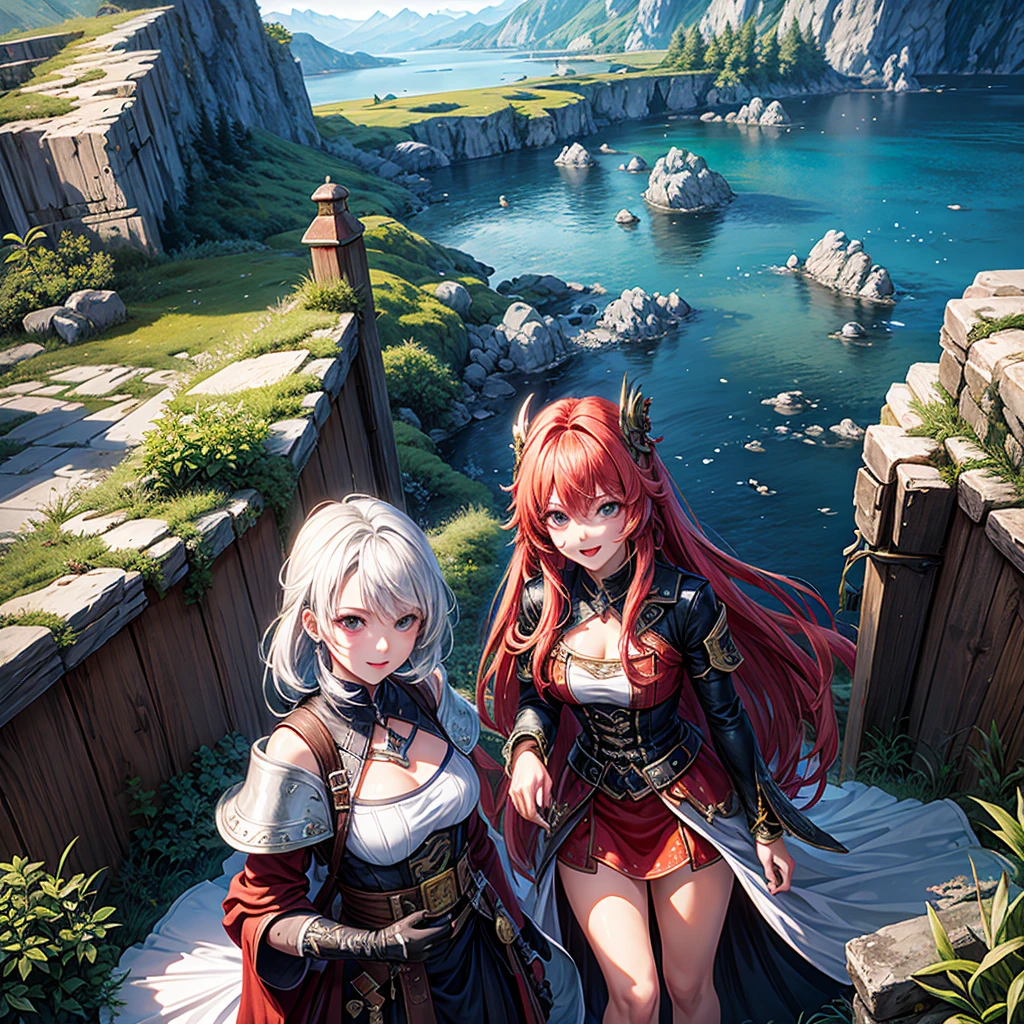 8K resolution、((highest quality))、((masterpiece))、((super detailed))、final fantasy enemy character、 Tonberi、