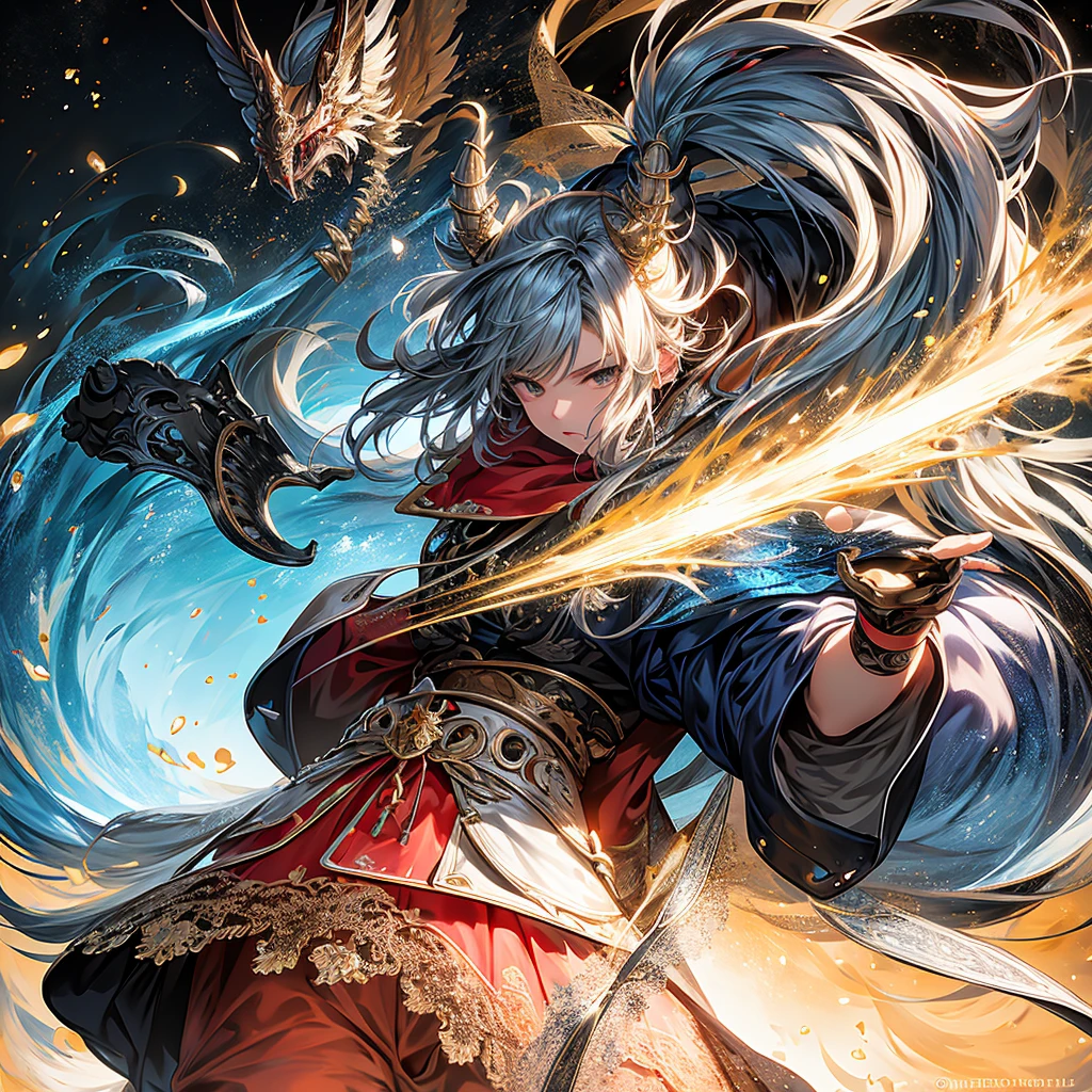 8K resolution、((highest quality))、((masterpiece))、((super detailed))、final fantasy enemy character、 Tonberi、