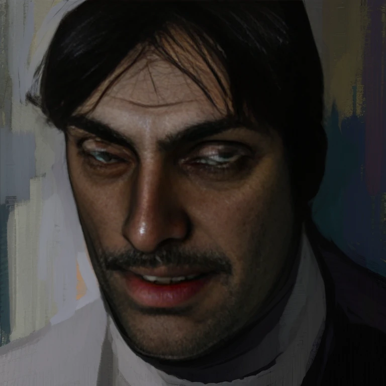 Arafed black and white photograph of a man with a tie, alexandra fomina, Zoran Janjetov, Taras Susak, Bohdan Rezunenko, headshot portrait, headshot photograph, symmetrical face Orelsan, Orelsan, Fernando Guerra, Federico Pelat, closeup headshot portrait, Matthew Stewart, Close-up portrait shot