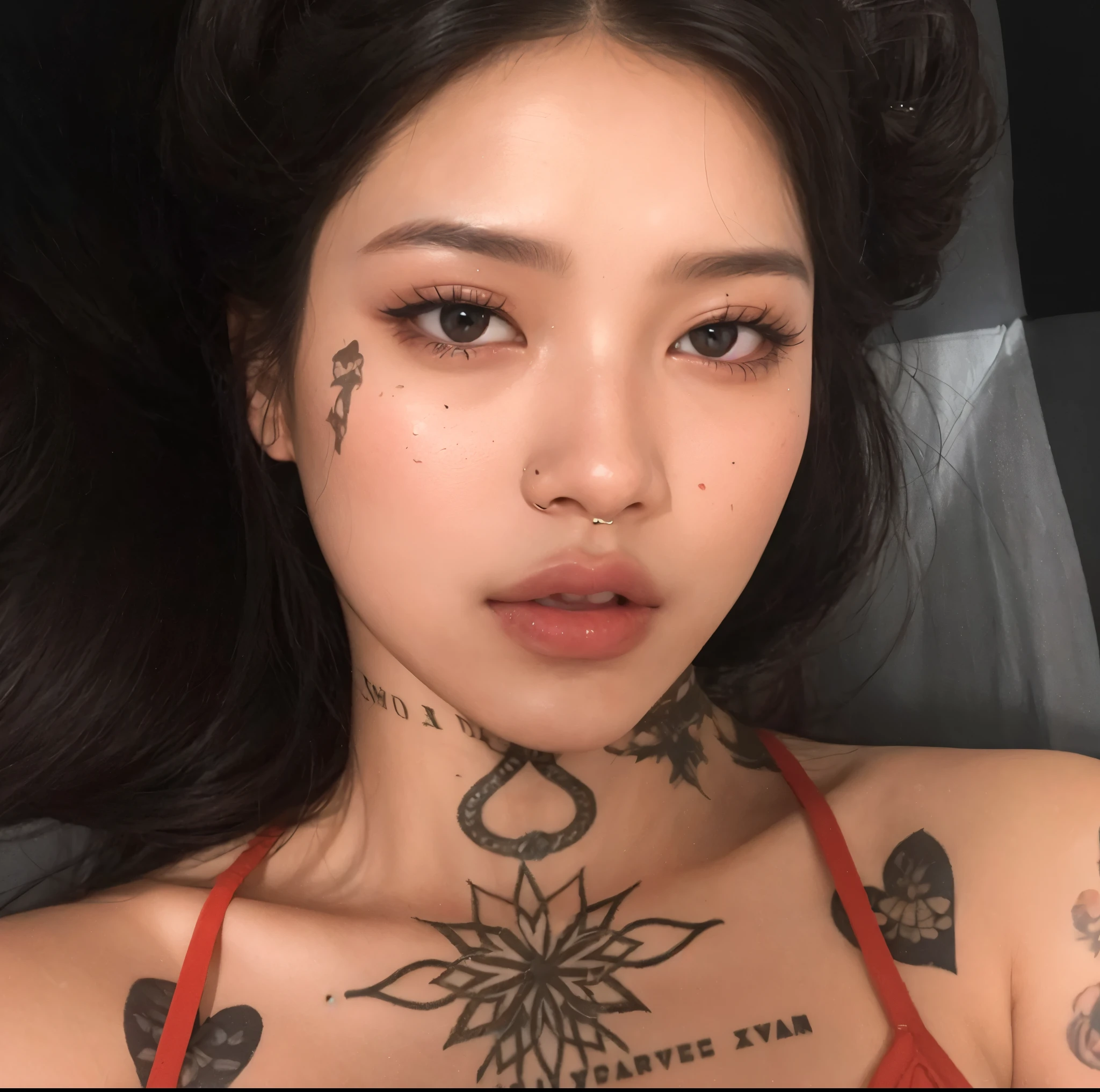 jennie do blackpink