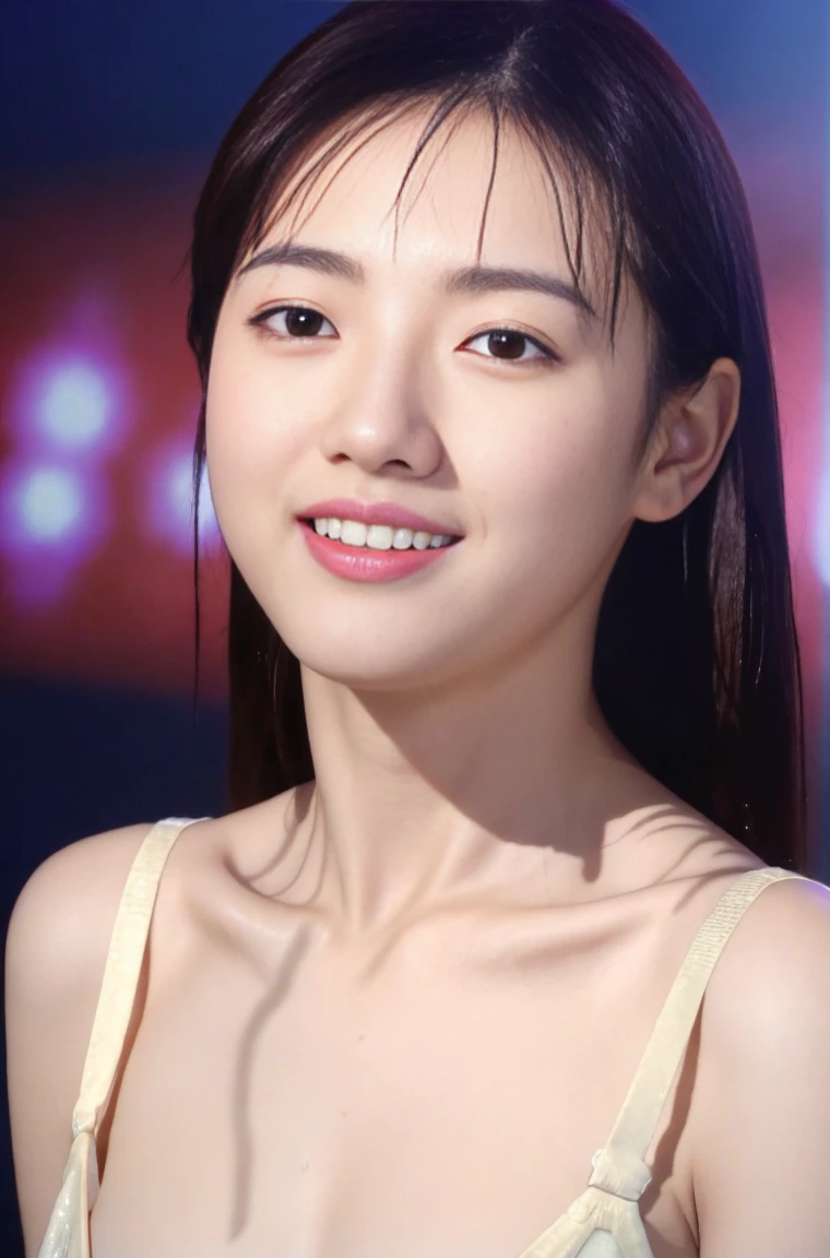 公園で裸で歩くwomanの接写、japanese model、Young sensual gravure idol、Young and cute gravure idol、リアルyoung gravure idol、Real Sensual Gravure Idol、young gravure idol、sophisticated gravure idol、Yoshitomo Nara、Young skinny gravure idol、Beautiful Asian Girl Ever、公園を歩くwomanの接写、japanese model、Young sensual gravure idol、Young and cute gravure idol、リアルyoung gravure idol、Real Sensual Gravure Idol、young gravure idol、sophisticated gravure idol、Yoshitomo Nara、Young skinny gravure idol、Beautiful Asian Girl Ever、tits、Full body Esbian、chestのvalley間((highest quality、8K、masterpiece:1.3))、1 girl、laughter、Full body Esbian、slim face、きれいなwoman、(dark brown hair)、small pink :1.1、highly detailed face、fine eyes、double eyelid、blurred background、slim face、city、Take-out、street、mix 4、(4K、RAW photo、highest quality、master:1.2)、(realistic、Photoreal:1.37)、1 girl、cute、Wet、professional lighting、((((No bra))))、((((panties))))large full chest、valley、 (((small_chest、Delicate large、露出したchest、expose the madness)))、double eyelid、photon mapping、radio city、Physically based rendering、masterpiece, highest quality, High resolution, 1 girl, half up,(after the shower,team,Rubbing a naked body、woman:1.1),look at the audience,(((Rubbing a naked body)))((((Petangkosawali))))
