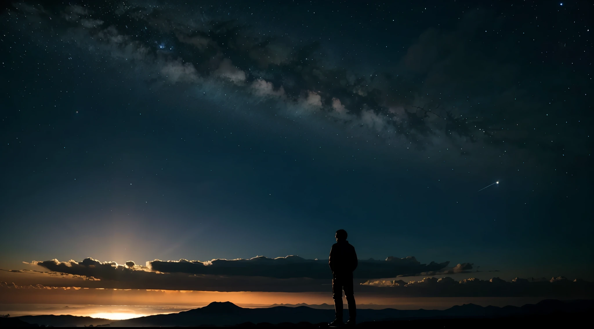 universe