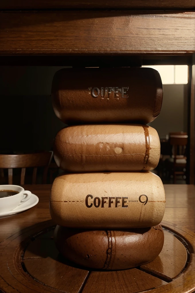 pile of coffee in a table 8k image
4 megapixel