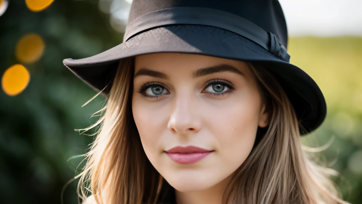 Foreigner, Full body Esbian, Pleite, ((Mit Blick nach vorne)), Photo of a young girl, Model-Shooting so sehr, braunhaarig, kurzes Haar, (Schauen Sie sich die Zuschauer an:1.2), (detailed students:1.3), (natural soft light), (charmant), film grains, Bokeh-Dof, pretty face, Superdetaillierte Haut, Perfekte, strahlende Augen, Hautpore, weiches Haar, Seams of the fabric, Stoffstruktur
