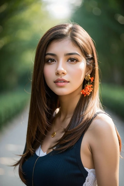 latina