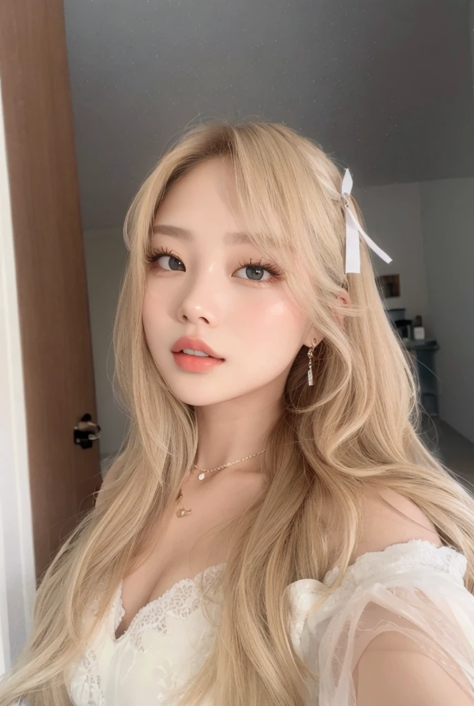 Jennie
