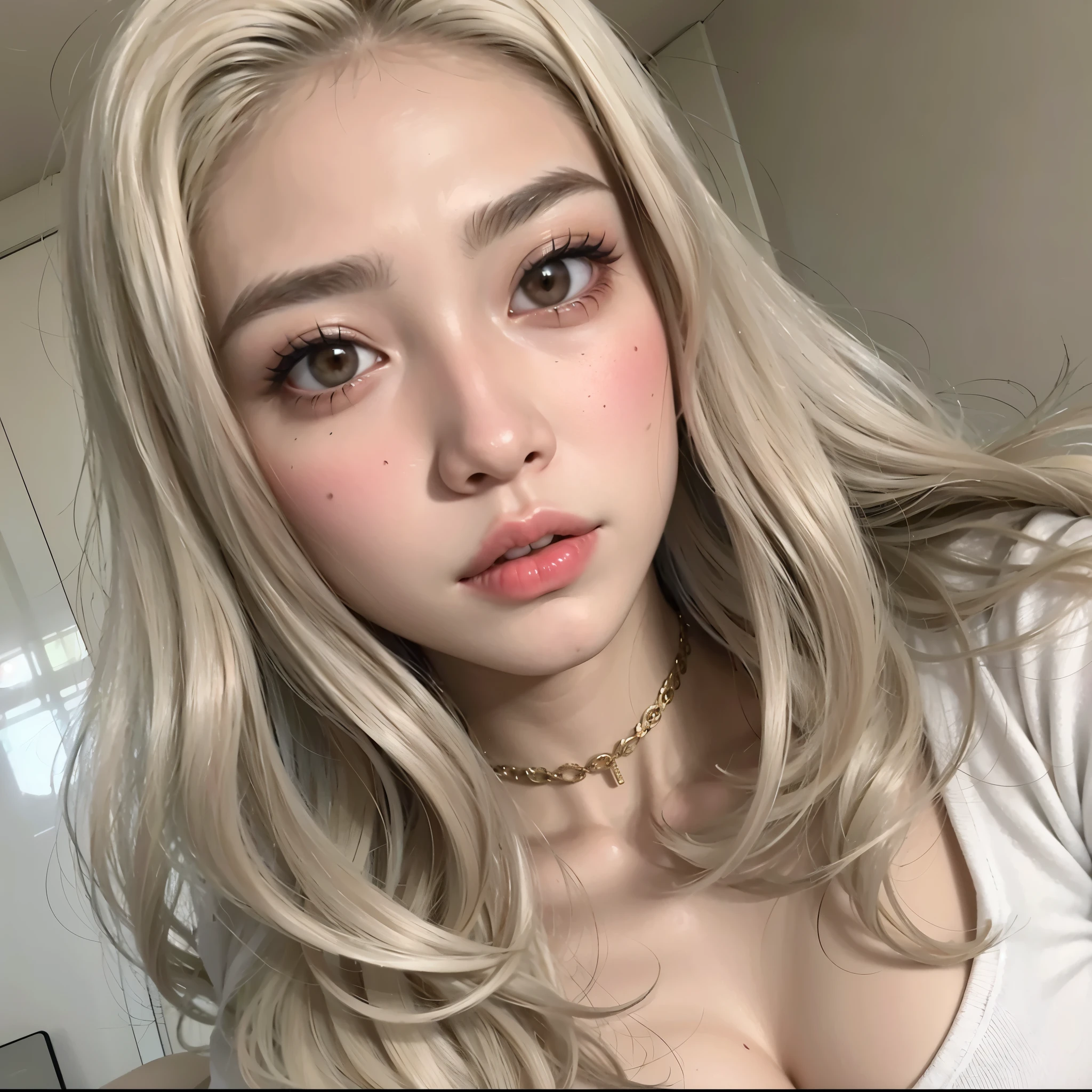 ulzzang