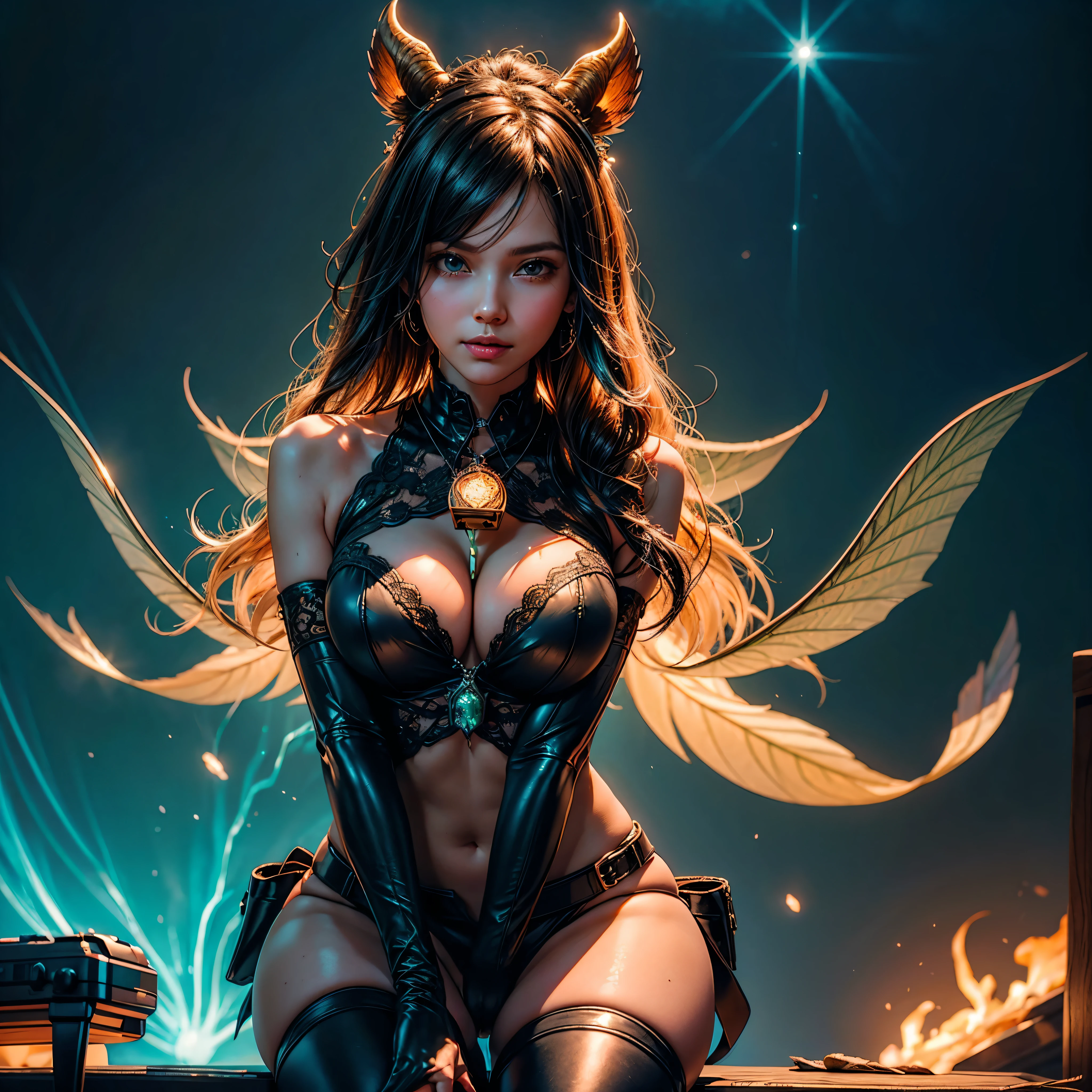 nebulae hyper Nebula Moonrise epic moonset panoramic moonshine Guitarist Guitar Musician piano Exhibitionist Unrealengine5 ultra masterpiece ❤ meticulously intricate ultra_high-details ultra_high-def ultra_high-res ultra_high-quality optimal ultra_sharpness ultra_photo-realistic Queen leather outfit armor witch ethereal_beauty sitting_on_a_dead_tree Guitar fantasy_illustration:1.3 enchanting_gaze captivating_pose otherworldly_charm mystical_sky Luis-Royo:1.3 Yoshitaka_Amano deep path equirectangular moonlit_night detailed_cloudscape:1.3 batlying_in_the_sky_background bat thong beholder legs_dangling_above_lava evil_goddess glowing_torches long_leges 🎈🍦🍹 athletic_Goddess (Diva cheekbone felt sexy expressive reddener effects embarrassed flirt sweat Epic😘eyeright eyes, bright eyes)👩turquoises sapphires open mouth smile teeth howling 👩🎀👗⚜👒sports cow-boy clavicles white jacket shirt safran silk papillotes sleeves orange satin obi reveal scarlet exposed heart flat chest breasts spread sagging skinny perfect exposed corsage yellow seams navel skirts wide fringes swinging spinel reveal chastity-belt padlock indigo pubic pubic-hair silks snap_lock garters legs boots) Guitar forest🎪🎢🎡🎠 cgi vfx sfx reflex Octane_rendered extreme improved UHD focus XT3 accurate DSLR HDR romm rgb pbr 3dcg fxaa blay vivid colors-coded anti-aliasing fkaa txaa rtx ssao opengl-shaders glsl-shaders post-processing post-production cell-shading tone-mapping perfection volumetric Lightning contrast Cinematic moonlight backlight global illumination sunflower luminescence Crystalline population "Heavy Metal" invoke magic monarch milkweed monstrous viceroy creature sundrop mirror onyx summon transparent ruby Tourmaline crystal marbles pearls paddling opal fleuraison monster butterfly "MusicShow" reflection strange glow lazuli hole flash Earth saturate hearth blooms crux floraison Tattoo ankh naked nsfw varies multi etc. --v 6 --s 1000 --c 20 --q 20 --chaos 100
