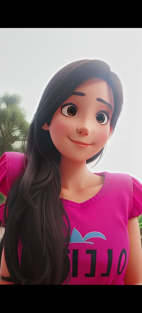 beautiful and intelligent 's teacher