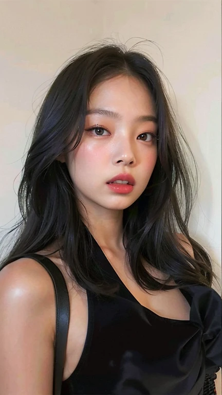 jennie blackpink