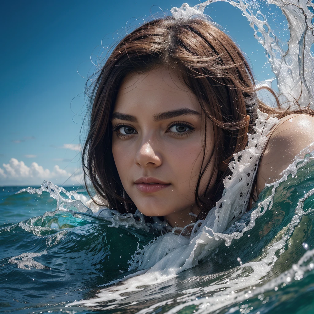 https://www.seaart.ai/explore/detail/ck5qc894msb8r9v0i4jg