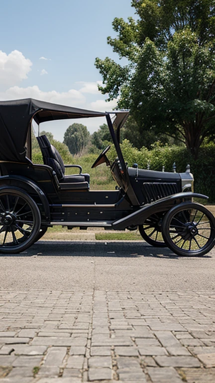 [carriage:car:0.5]