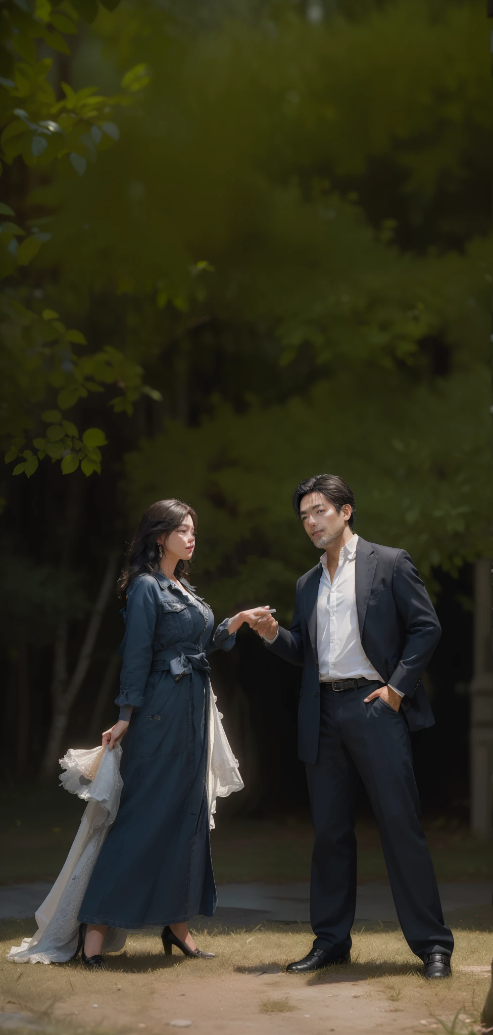 ((realistic, photorealistic)),(highlight hair)), Light reflection, (( HD )),((upper body)), (((best quality, masterpiece))), (masterpiece) (best quality) (detail) (8k) (HDR) (wallpaper) (cinematic lighting) (sharp focuasterpiece, best quality: 1.1),Black hair