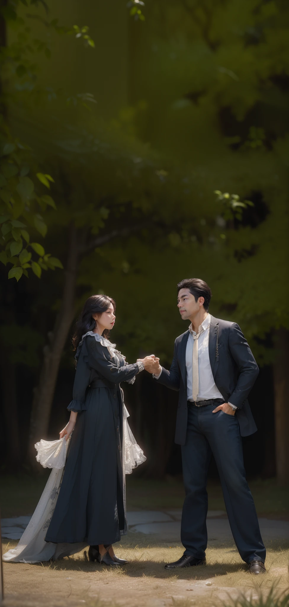 ((realistic, photorealistic)),(highlight hair)), Light reflection, (( HD )),((upper body)), (((best quality, masterpiece))), (masterpiece) (best quality) (detail) (8k) (HDR) (wallpaper) (cinematic lighting) (sharp focuasterpiece, best quality: 1.1),Black hair
