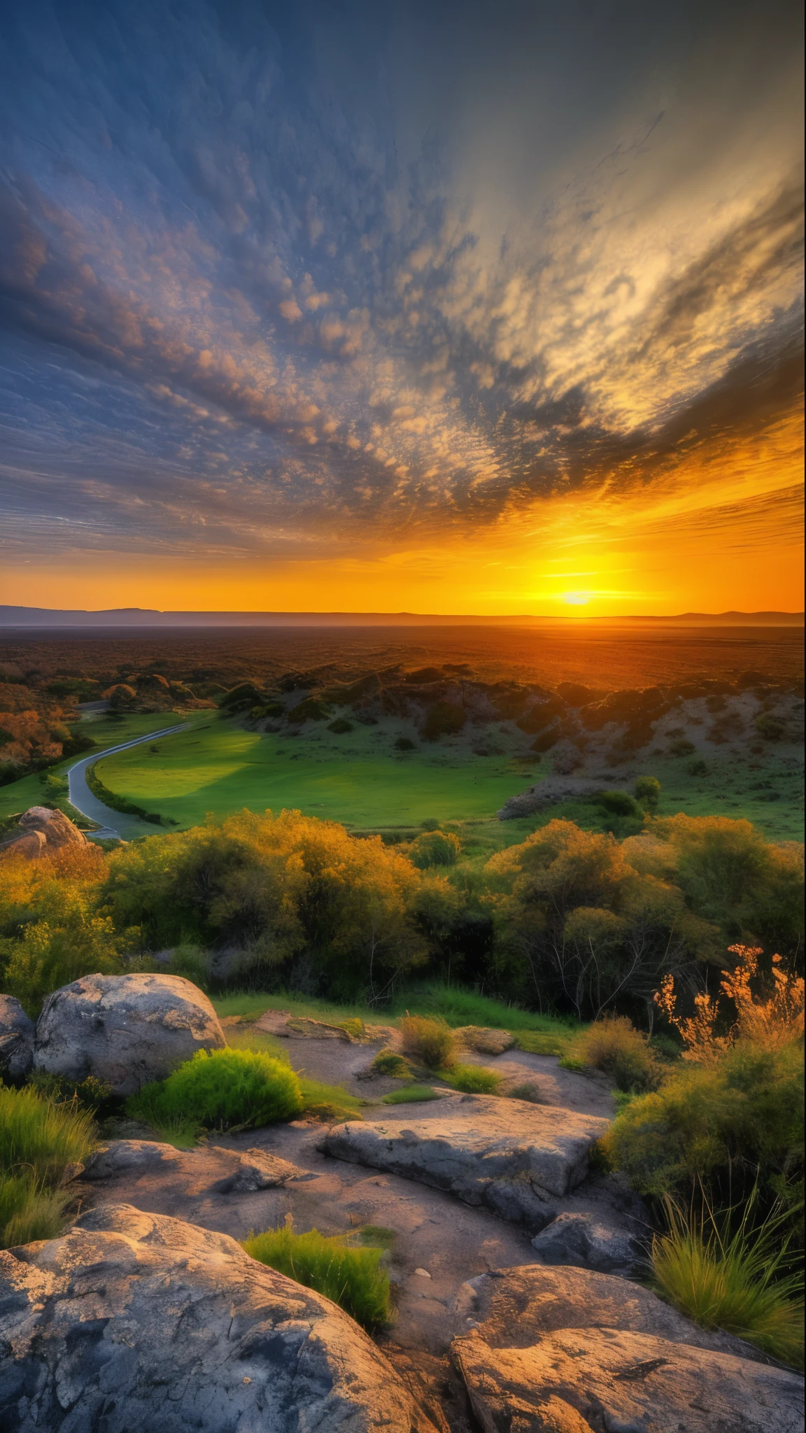 professional high quality HDR photo of a (low) dramatic sky imagination [atmosphere]
global dramatic lighting, (environmental lighting), volumetric light
featured on flickr, art photography
(by Martin Benka)