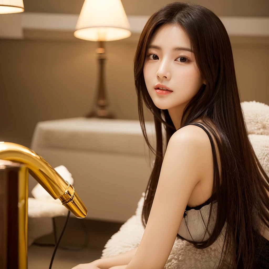 beautiful woman、woman、beautiful、cute、young、perfect face、Idol、Korean、adult、sexual face、golden ratio、??????、outstanding、style、slender