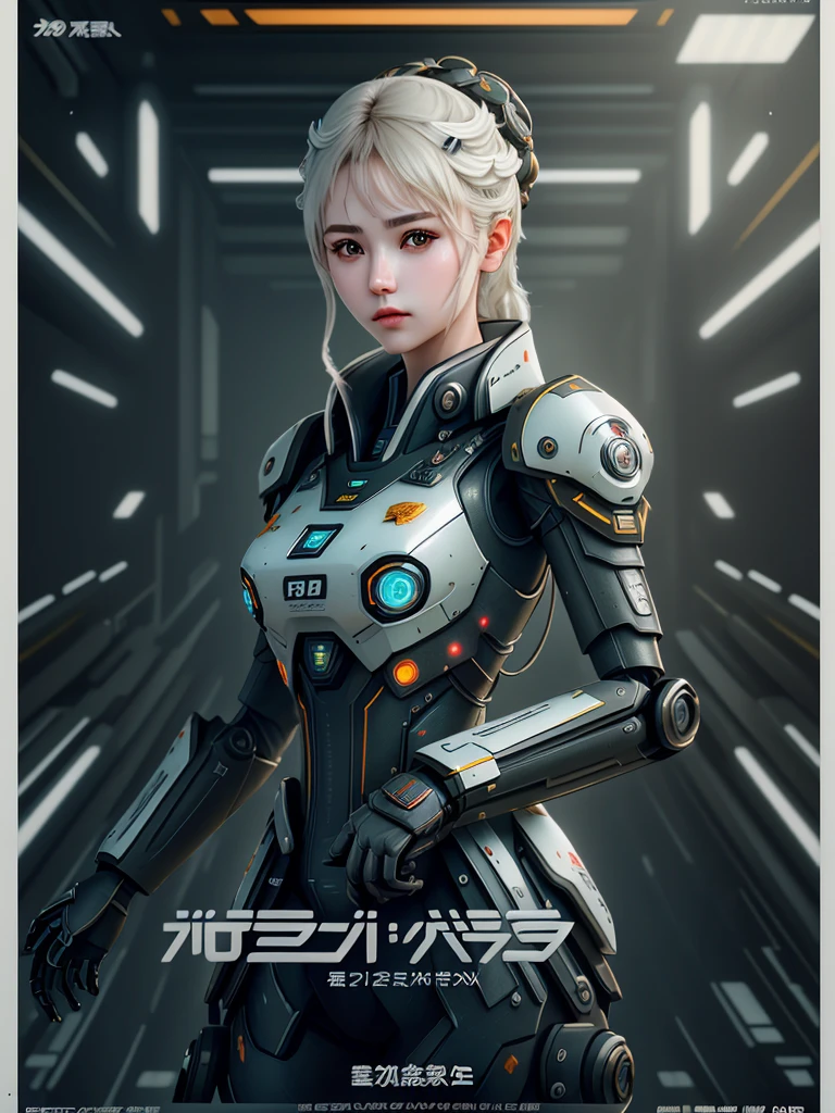 Deus Ex Human Revolution, (((digital glitch effect))), (poster:1.6), poster on wall, movie poster, smoking, (Tilt shift), 1 girl , ((industrial robots on an assembly line))
((japanese rock garden and pond, bonsai)), (digital pixel koi carp), (((high-tech interior style and futurism))), ((highly detailed face)), ((huge white dead Yggdrasil))
((ultradetaled face and skin texture)), intricately detailed, fine details, hyperdetailed, raytracing, subsurface scattering, diffused soft lighting, shallow depth of field,