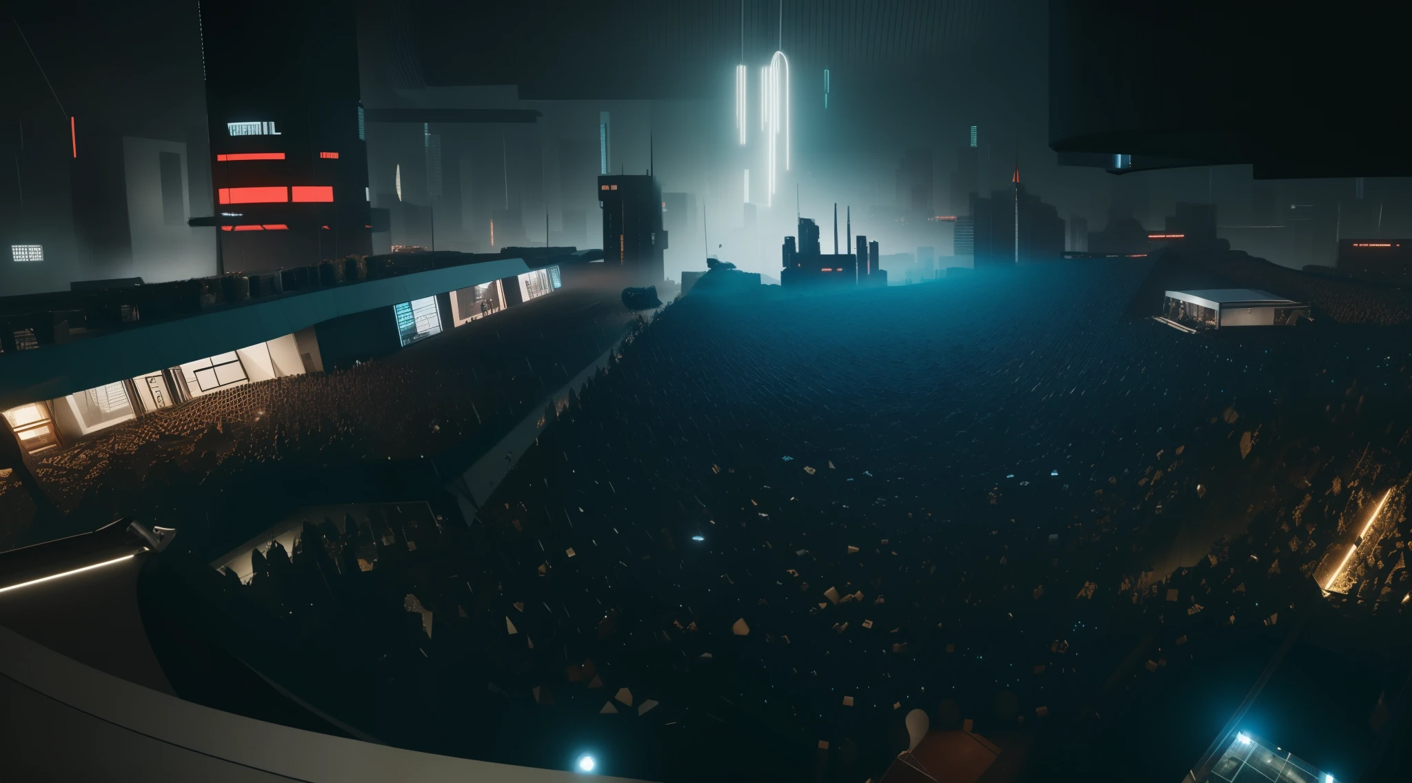new dome, awesome structure (((aesthetic, detail desing,technical ligh length distribution)))