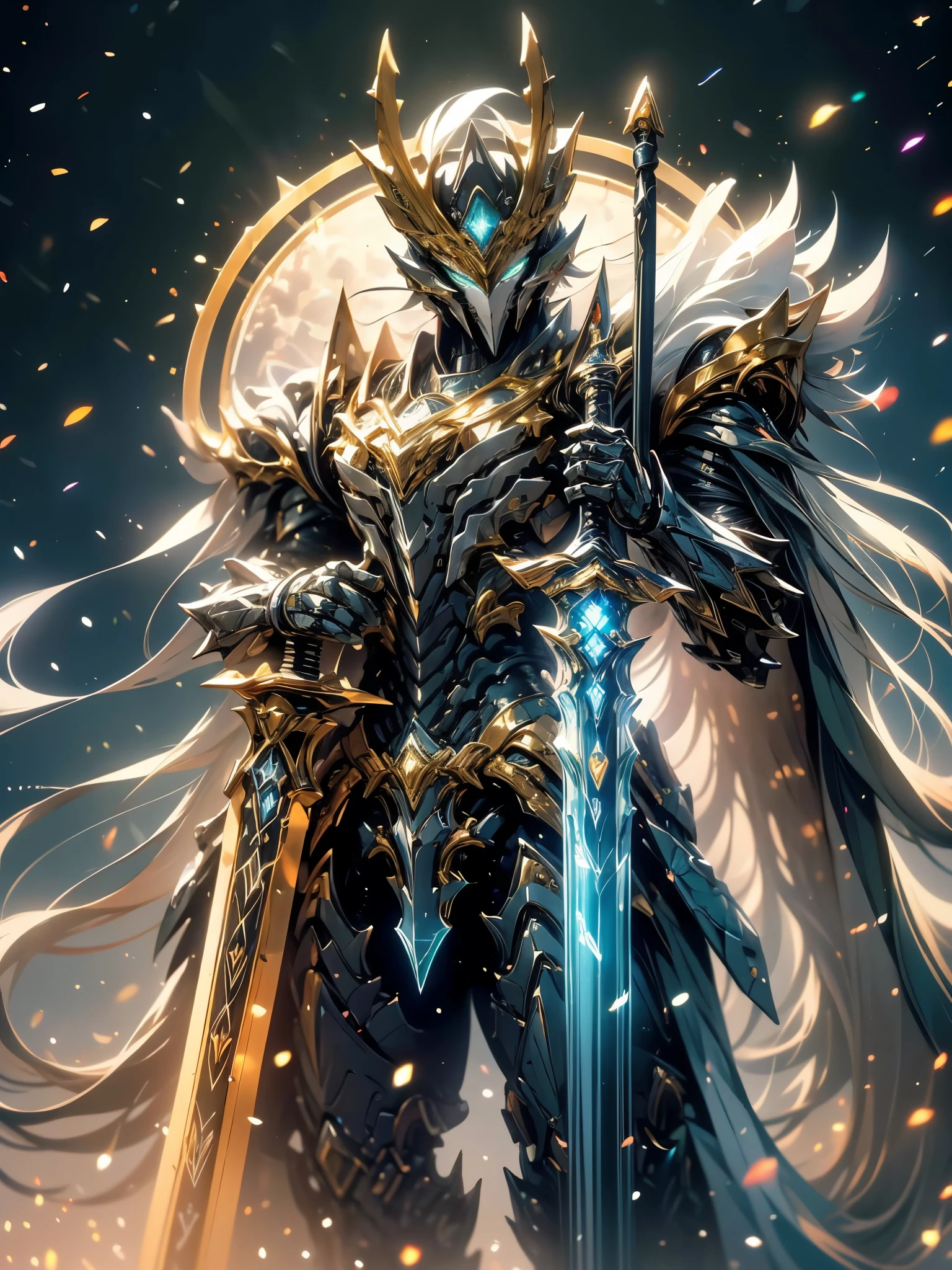 super realistic, Hyper realistic, Super detailed, (Cibersamurái, 1 chico, ((Solo)), Sosteniendo un arma verde, With black armor and mask, capa, Brilloing beautiful green eyes, Brillo:1.3) (Brilloing simple black background:1.25), obra maestra, Mejor calidad, gran angular hiperdetallado, obra maestra, Mejor calidad, 8k, natural lighting, Soft lighting, luz de sol, HDR (High dynamic range), Maximum clarity and sharpness, Texturas multicapa, obra maestra, Mejor calidad, gran angular hiperdetallado, obra maestra, Mejor calidad, 8k, natural lighting, Soft lighting, luz de sol, HDR (High dynamic range), Maximum clarity and sharpness, Texturas multicapa, obra maestra, Mejor calidad, gran angular hiperdetallado, obra maestra, Mejor calidad, 8k, natural lighting, Soft lighting, luz de sol, HDR (High dynamic range), Maximum clarity and sharpness, Texturas multicapa, obra maestra, Mejor calidad, gran angular hiperdetallado, obra maestra, Mejor calidad, 8k, natural lighting, Soft lighting, luz de sol, HDR (High dynamic range), Maximum clarity and sharpness, Texturas multicapa, obra maestra, Mejor calidad, gran angular hiperdetallado, obra maestra, Mejor calidad, 8k, natural lighting, Soft lighting, luz de sol, HDR (High dynamic range), Maximum clarity and sharpness, Texturas multicapa, obra maestra, Mejor calidad, gran angular hiperdetallado, obra maestra, Mejor calidad, 8k, natural lighting, Soft lighting, luz de sol, HDR (High dynamic range), Maximum clarity and sharpness, Texturas multicapa, obra maestra, Mejor calidad, gran angular hiperdetallado, obra maestra, Mejor calidad, 8k, natural lighting, Soft lighting, luz de sol, HDR (High dynamic range), Maximum clarity and sharpness, Texturas multicapa, obra maestra, Mejor calidad, gran angular hiperdetallado, obra maestra, Mejor calidad, 8k, natural lighting, Soft lighting, luz de sol, HDR (High dynamic range), Maximum clarity and sharpness, Texturas multicapa, obra maestra, Mejor calidad, gran angular hiperdetallado, obra maestra, Mejor calidad, 8k, natural lighting, Soft lighting,