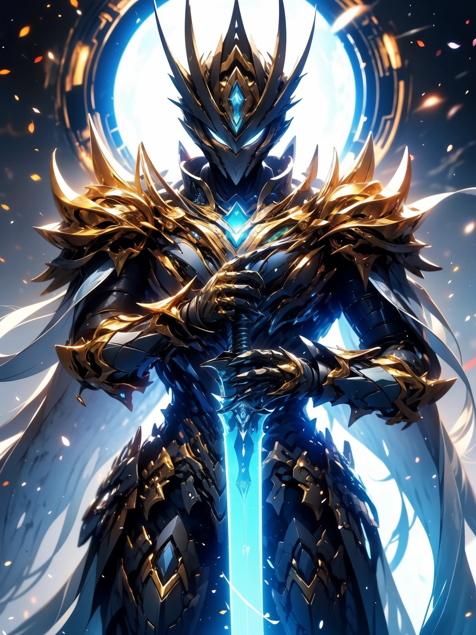 super realistic, Hyper realistic, Super detailed, (Cibersamurái, 1 chico, ((Solo)), Sosteniendo un arma verde, With black armor and mask, capa, Brilloing beautiful green eyes, Brillo:1.3) (Brilloing simple black background:1.25),  obra maestra, Mejor calidad, gran angular hiperdetallado, obra maestra, Mejor calidad, 8k, natural lighting, Soft lighting, luz de sol, HDR (High dynamic range), Maximum clarity and sharpness, Texturas multicapa, obra maestra, Mejor calidad, gran angular hiperdetallado, obra maestra, Mejor calidad, 8k, natural lighting, Soft lighting, luz de sol, HDR (High dynamic range), Maximum clarity and sharpness, Texturas multicapa, obra maestra, Mejor calidad, gran angular hiperdetallado, obra maestra, Mejor calidad, 8k, natural lighting, Soft lighting, luz de sol, HDR (High dynamic range), Maximum clarity and sharpness, Texturas multicapa, obra maestra, Mejor calidad, gran angular hiperdetallado, obra maestra, Mejor calidad, 8k, natural lighting, Soft lighting, luz de sol, HDR (High dynamic range), Maximum clarity and sharpness, Texturas multicapa, obra maestra, Mejor calidad, gran angular hiperdetallado, obra maestra, Mejor calidad, 8k, natural lighting, Soft lighting, luz de sol, HDR (High dynamic range), Maximum clarity and sharpness, Texturas multicapa, obra maestra, Mejor calidad, gran angular hiperdetallado, obra maestra, Mejor calidad, 8k, natural lighting, Soft lighting, luz de sol, HDR (High dynamic range), Maximum clarity and sharpness, Texturas multicapa, obra maestra, Mejor calidad, gran angular hiperdetallado, obra maestra, Mejor calidad, 8k, natural lighting, Soft lighting, luz de sol, HDR (High dynamic range), Maximum clarity and sharpness, Texturas multicapa, obra maestra, Mejor calidad, gran angular hiperdetallado, obra maestra, Mejor calidad, 8k, natural lighting, Soft lighting, luz de sol, HDR (High dynamic range), Maximum clarity and sharpness, Texturas multicapa, obra maestra, Mejor calidad, gran angular hiperdetallado, obra maestra, Mejor calidad, 8k, natural lighting, Soft lighting,