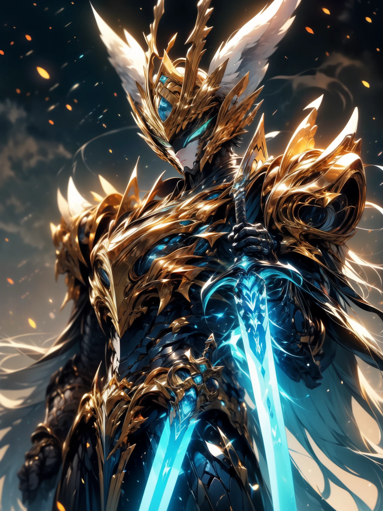 super realistic, Hyper realistic, Super detailed, (Cibersamurái, 1 chico, ((Solo)), Sosteniendo un arma verde, With black armor and mask, capa, Brilloing beautiful green eyes, Brillo:1.3) (Brilloing simple black background:1.25), obra maestra, Mejor calidad, gran angular hiperdetallado, obra maestra, Mejor calidad, 8k, natural lighting, Soft lighting, luz de sol, HDR (High dynamic range), Maximum clarity and sharpness, Texturas multicapa, obra maestra, Mejor calidad, gran angular hiperdetallado, obra maestra, Mejor calidad, 8k, natural lighting, Soft lighting, luz de sol, HDR (High dynamic range), Maximum clarity and sharpness, Texturas multicapa, obra maestra, Mejor calidad, gran angular hiperdetallado, obra maestra, Mejor calidad, 8k, natural lighting, Soft lighting, luz de sol, HDR (High dynamic range), Maximum clarity and sharpness, Texturas multicapa, obra maestra, Mejor calidad, gran angular hiperdetallado, obra maestra, Mejor calidad, 8k, natural lighting, Soft lighting, luz de sol, HDR (High dynamic range), Maximum clarity and sharpness, Texturas multicapa, obra maestra, Mejor calidad, gran angular hiperdetallado, obra maestra, Mejor calidad, 8k, natural lighting, Soft lighting, luz de sol, HDR (High dynamic range), Maximum clarity and sharpness, Texturas multicapa, obra maestra, Mejor calidad, gran angular hiperdetallado, obra maestra, Mejor calidad, 8k, natural lighting, Soft lighting, luz de sol, HDR (High dynamic range), Maximum clarity and sharpness, Texturas multicapa, obra maestra, Mejor calidad, gran angular hiperdetallado, obra maestra, Mejor calidad, 8k, natural lighting, Soft lighting, luz de sol, HDR (High dynamic range), Maximum clarity and sharpness, Texturas multicapa, obra maestra, Mejor calidad, gran angular hiperdetallado, obra maestra, Mejor calidad, 8k, natural lighting, Soft lighting, luz de sol, HDR (High dynamic range), Maximum clarity and sharpness, Texturas multicapa, obra maestra, Mejor calidad, gran angular hiperdetallado, obra maestra, Mejor calidad, 8k, natural lighting, Soft lighting,