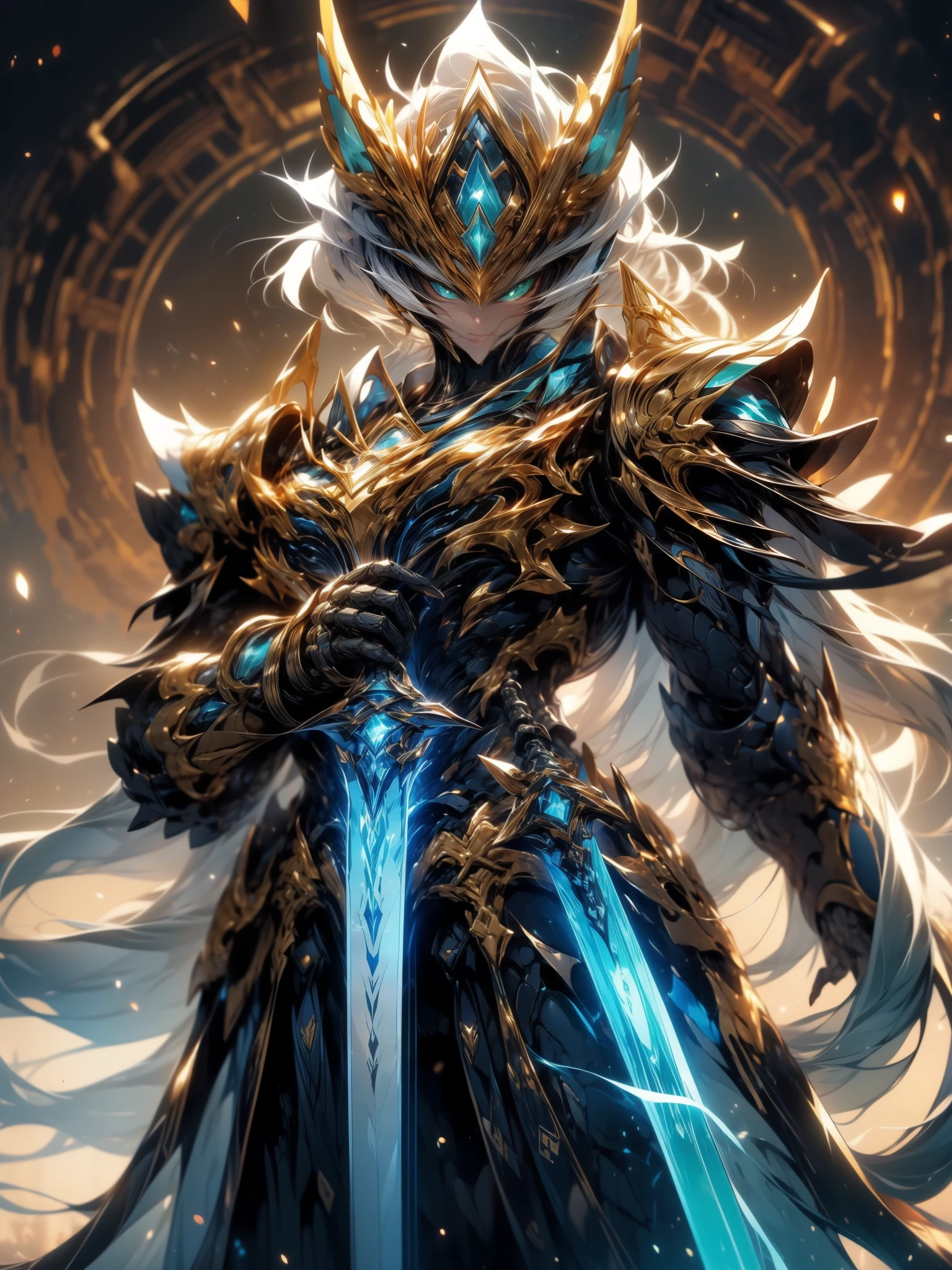 super realistic, Hyper realistic, Super detailed, (Cibersamurái, 1 chico, ((Solo)), Sosteniendo un arma verde, With black armor and mask, capa, Brilloing beautiful green eyes, Brillo:1.3) (Brilloing simple black background:1.25), obra maestra, Mejor calidad, gran angular hiperdetallado, obra maestra, Mejor calidad, 8k, natural lighting, Soft lighting, luz de sol, HDR (High dynamic range), Maximum clarity and sharpness, Texturas multicapa, obra maestra, Mejor calidad, gran angular hiperdetallado, obra maestra, Mejor calidad, 8k, natural lighting, Soft lighting, luz de sol, HDR (High dynamic range), Maximum clarity and sharpness, Texturas multicapa, obra maestra, Mejor calidad, gran angular hiperdetallado, obra maestra, Mejor calidad, 8k, natural lighting, Soft lighting, luz de sol, HDR (High dynamic range), Maximum clarity and sharpness, Texturas multicapa, obra maestra, Mejor calidad, gran angular hiperdetallado, obra maestra, Mejor calidad, 8k, natural lighting, Soft lighting, luz de sol, HDR (High dynamic range), Maximum clarity and sharpness, Texturas multicapa, obra maestra, Mejor calidad, gran angular hiperdetallado, obra maestra, Mejor calidad, 8k, natural lighting, Soft lighting, luz de sol, HDR (High dynamic range), Maximum clarity and sharpness, Texturas multicapa, obra maestra, Mejor calidad, gran angular hiperdetallado, obra maestra, Mejor calidad, 8k, natural lighting, Soft lighting, luz de sol, HDR (High dynamic range), Maximum clarity and sharpness, Texturas multicapa, obra maestra, Mejor calidad, gran angular hiperdetallado, obra maestra, Mejor calidad, 8k, natural lighting, Soft lighting, luz de sol, HDR (High dynamic range), Maximum clarity and sharpness, Texturas multicapa, obra maestra, Mejor calidad, gran angular hiperdetallado, obra maestra, Mejor calidad, 8k, natural lighting, Soft lighting, luz de sol, HDR (High dynamic range), Maximum clarity and sharpness, Texturas multicapa, obra maestra, Mejor calidad, gran angular hiperdetallado, obra maestra, Mejor calidad, 8k, natural lighting, Soft lighting,