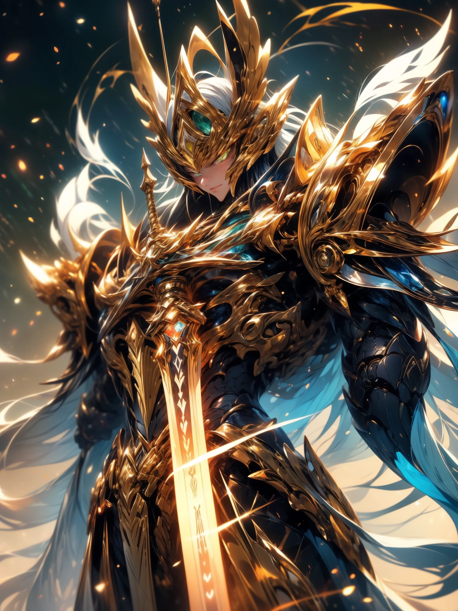 super realistic, Hyper realistic, Super detailed, (Cibersamurái, 1 chico, ((Solo)), Sosteniendo un arma verde, With black armor and mask, capa, Brilloing beautiful green eyes, Brillo:1.3) (Brilloing simple black background:1.25), obra maestra, Mejor calidad, gran angular hiperdetallado, obra maestra, Mejor calidad, 8k, natural lighting, Soft lighting, luz de sol, HDR (High dynamic range), Maximum clarity and sharpness, Texturas multicapa, obra maestra, Mejor calidad, gran angular hiperdetallado, obra maestra, Mejor calidad, 8k, natural lighting, Soft lighting, luz de sol, HDR (High dynamic range), Maximum clarity and sharpness, Texturas multicapa, obra maestra, Mejor calidad, gran angular hiperdetallado, obra maestra, Mejor calidad, 8k, natural lighting, Soft lighting, luz de sol, HDR (High dynamic range), Maximum clarity and sharpness, Texturas multicapa, obra maestra, Mejor calidad, gran angular hiperdetallado, obra maestra, Mejor calidad, 8k, natural lighting, Soft lighting, luz de sol, HDR (High dynamic range), Maximum clarity and sharpness, Texturas multicapa, obra maestra, Mejor calidad, gran angular hiperdetallado, obra maestra, Mejor calidad, 8k, natural lighting, Soft lighting, luz de sol, HDR (High dynamic range), Maximum clarity and sharpness, Texturas multicapa, obra maestra, Mejor calidad, gran angular hiperdetallado, obra maestra, Mejor calidad, 8k, natural lighting, Soft lighting, luz de sol, HDR (High dynamic range), Maximum clarity and sharpness, Texturas multicapa, obra maestra, Mejor calidad, gran angular hiperdetallado, obra maestra, Mejor calidad, 8k, natural lighting, Soft lighting, luz de sol, HDR (High dynamic range), Maximum clarity and sharpness, Texturas multicapa, obra maestra, Mejor calidad, gran angular hiperdetallado, obra maestra, Mejor calidad, 8k, natural lighting, Soft lighting, luz de sol, HDR (High dynamic range), Maximum clarity and sharpness, Texturas multicapa, obra maestra, Mejor calidad, gran angular hiperdetallado, obra maestra, Mejor calidad, 8k, natural lighting, Soft lighting,