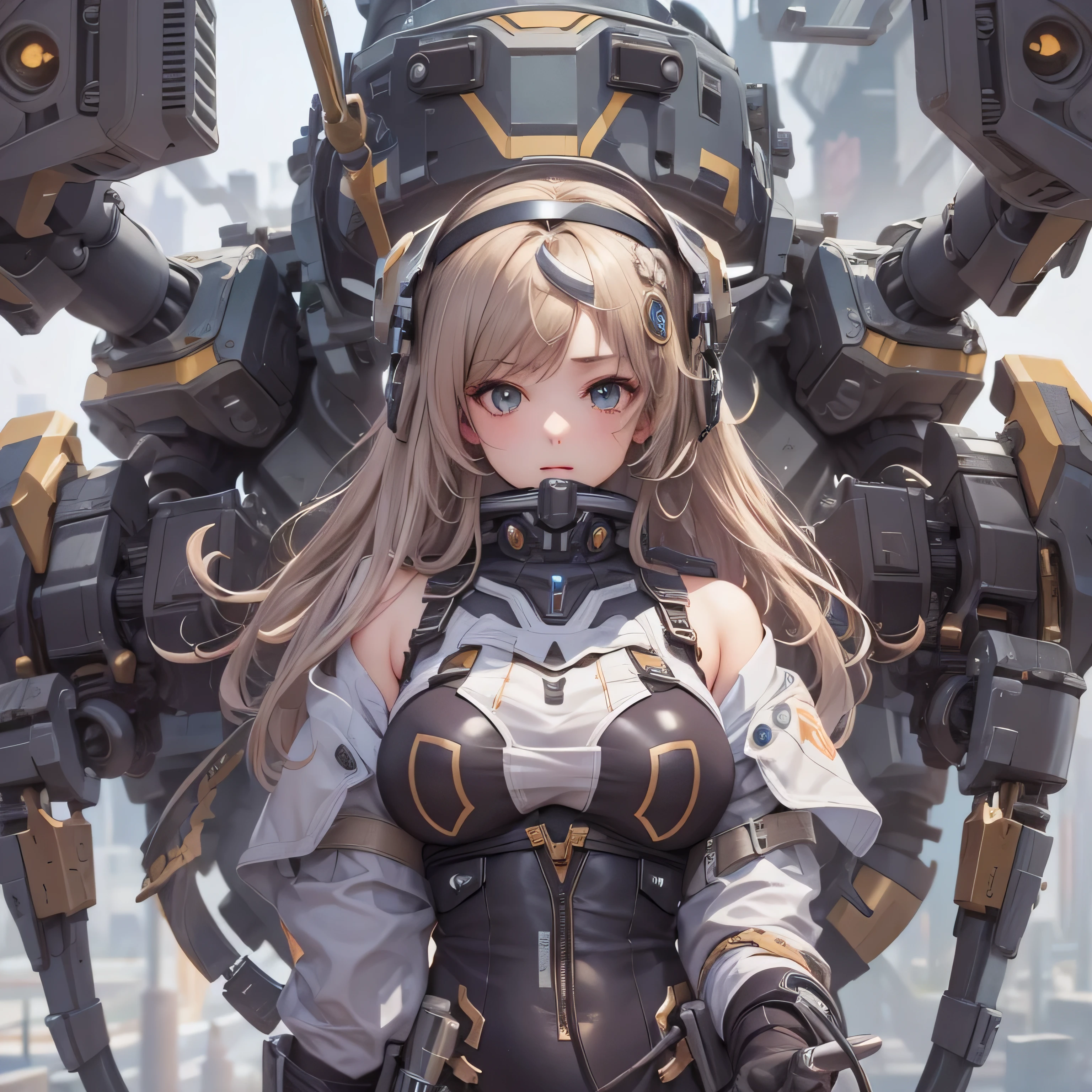 (remover censura), sensual character, nsfw, hentai, Generate the same character as the image, (keep character colors), Full HD, 4K, no blur, High definition, (((character wearing transparent lace underwear))), show legs, show arms, perfects eyes, no blemishes, no blur, show legs, へそ, nipples showing through clothes, big boobies, best qualityer, raytracing, face detailed, 8 k wallpaper, (high resolution), sexy character,