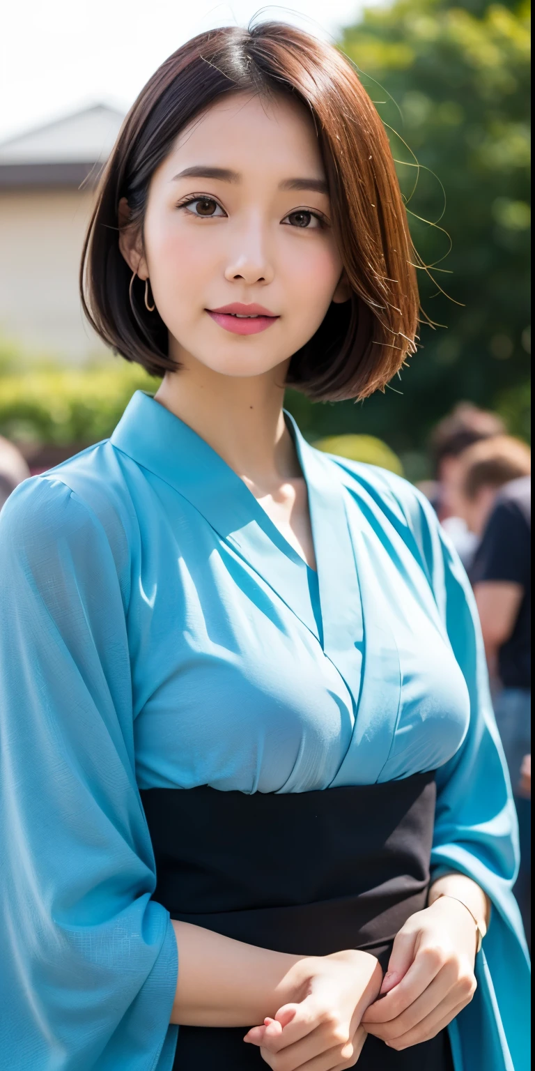 Wear Yong Yong’s gorgeous Hanfu，Late night starry sky，Extremely realistic，stand up straight，Hold your chest out，The most beautiful woman here，4086kbit，Extreme details，The truth of the skin and the texture of the skin，plenty of sunshine，Yua Mikami，，Yui Aragaki，Mitami Hamabe，Rei Honjo，Yu Namiki，Yu Shinoda，Upper body close-up
