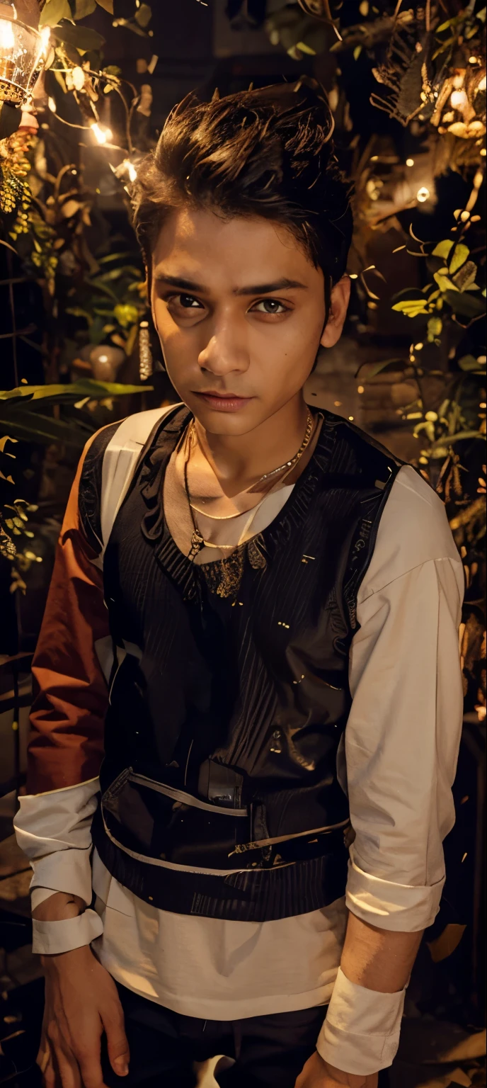 Chenge background cyberpunk handsome boy, realistic face 8k ultra realistic face