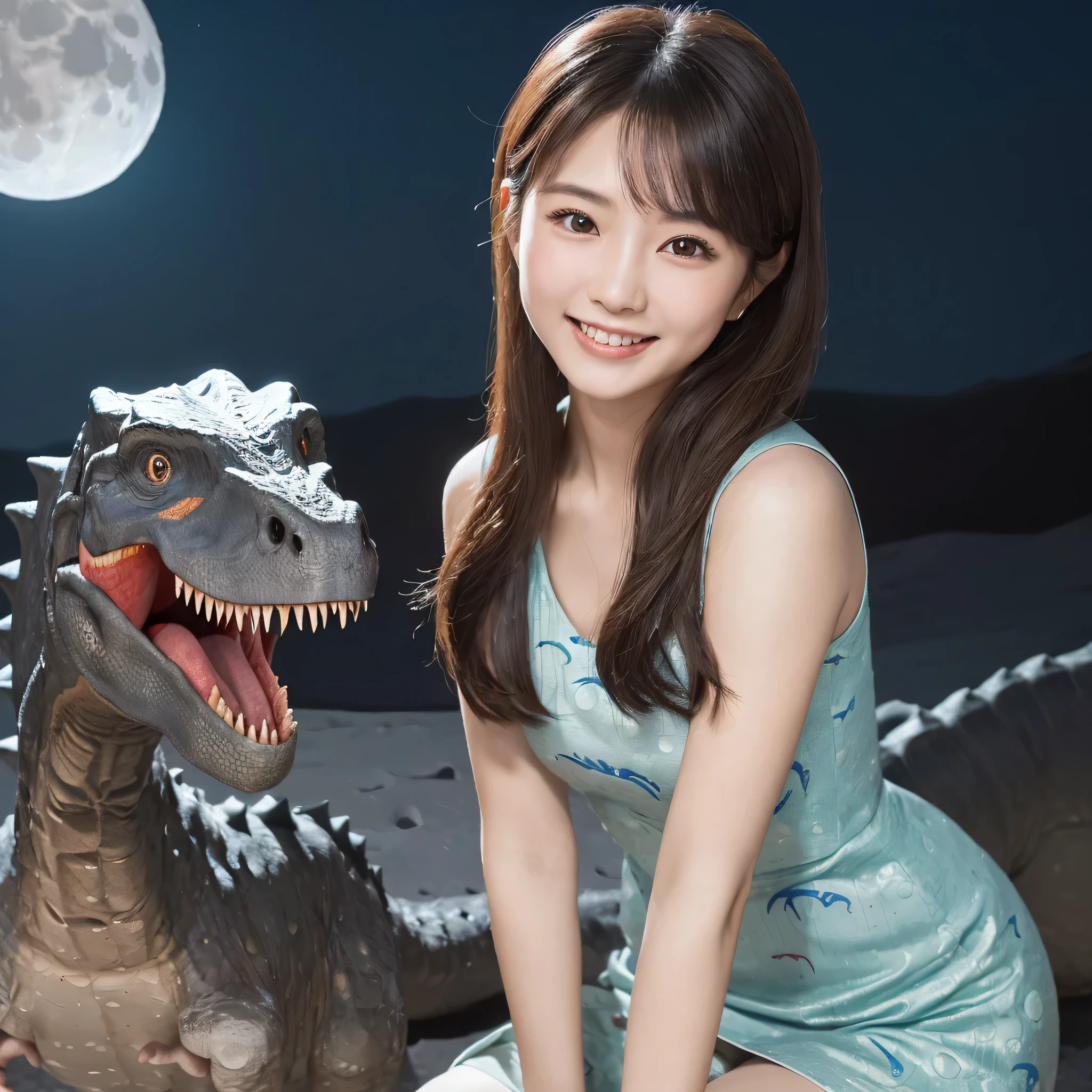 water dragon,masutepiece,top-quality,超A high resolution,Realistic,(fidelity:1.4),Film for motion picture film,Film Effects,Perfect Light Effect,1girl in,beautiful countenance,Skin details,(realistic hand:1.4),(1girl in:1.4),fullllbody,Water,Yushui,vague,WaterFull of Energy,Extreme Water Detail,(Hand-held weapons:1.2),(short knife:1.2),water dragon,(Rainbow Candy:0.7),(style-swirlmagic:0.7),