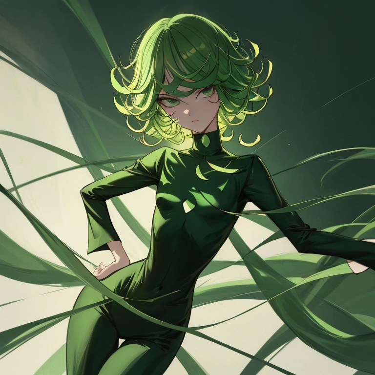 {{{tatsumaki}}}, {one punch man}, 
{{{{amazing quality, great quality, high quality, very aesthetic, aesthetic, best quality}}}}, 
realistic, photo, shadow, Three-dimensional, absurdres, Digital art, 
{{{{Magical girl}}}}, beautiful girl, one girl, 
green hair, shiny hair, green eyes, slanted eyes, big eyes, round eyes, 
{{flat chest}}, {{small breasts}}, {{detailed body}}, slim thighs, thin thighs, 
black tight dress, long skirt, {{side slit skirt}}, {{skirt with pointed hem}}, 
sleeves are wide open, {{{collar up, raise one's collar, dress that opens to the chest}}}, 
black high heels, bare hands, {{{barefoot}}}, don't wear tights, 
No panties, no bra, 
distress, resistance, defeat, inferiority, absurdres, aroused, sexual pleasure, troubled face, shy, 
orgasm, sensitive body, Sweat, trembling, torn clothes, wet clothes, wet clothes, transparent clothes, damaged clothes, Completely nude, half-naked, girl gets wet, girl takes a bath, wet hair, girl raises her hands above her head, A girl is immersed up to her waist in cloudy liquid, A girl is covered in cloudy liquid, Transparent pink tentacles attack the girl, Multiple transparent pink tentacles wrap around the girl's body, Multiple transparent pink tentacles wraps around the girl's arm, Multiple transparent pink tentacles wraps around a girl's leg, Multiple transparent pink tentacles caresses the girl's nipples, Multiple transparent pink tentacles caresses the girl's crotch, 