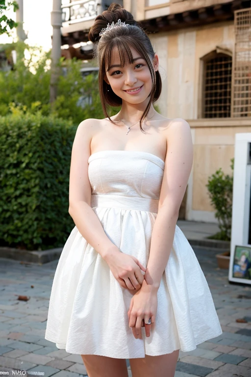 close-up photo of girl、brown hair、、Hot spring in the background、Top quality natural hot springs、realistic、Photoreal、(intricate details:1.2)、(delicate details)、(cinematic light、Top quality backlight)、clear lines、sharp focus、lifelike face、Detailed face
Unity 8K Wallpapers、Super high resolution、(Photoreal:1.4)、looking at the viewer、Full body Esbian、(in the street)、(naked)、(Full body Esbian)、Pause、