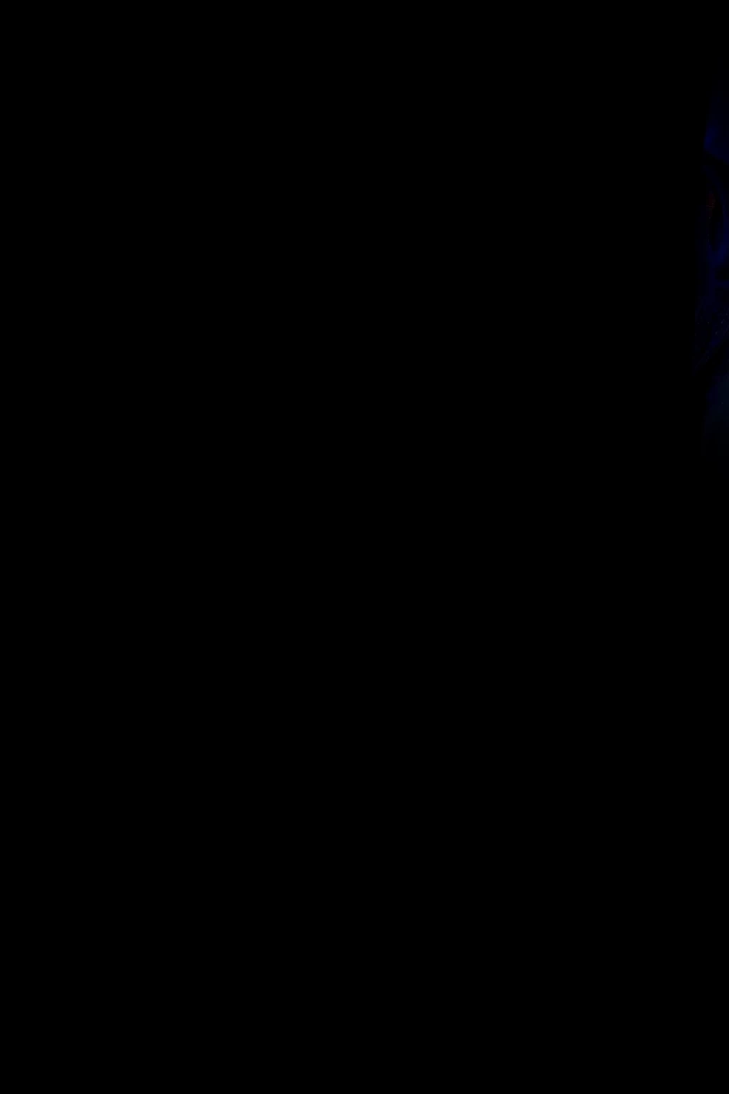 A realistic avatar in the theme of shades, carefully crafted with a dark blue base, accentuated by violet and purple hues, and intricately detailed with dark red and black shades. The avatar's design exudes an aura of mystery and depth, with subtle shadows adding to its enigmatic appearance. The shading techniques used are highly detailed and lifelike, creating a striking and captivating visual effect, perfect for expressing the complexities of one's online persona. 8K resolution and HDR enhances the rich colors and deep contrasts, making the avatar a true masterpiece of digital art.
