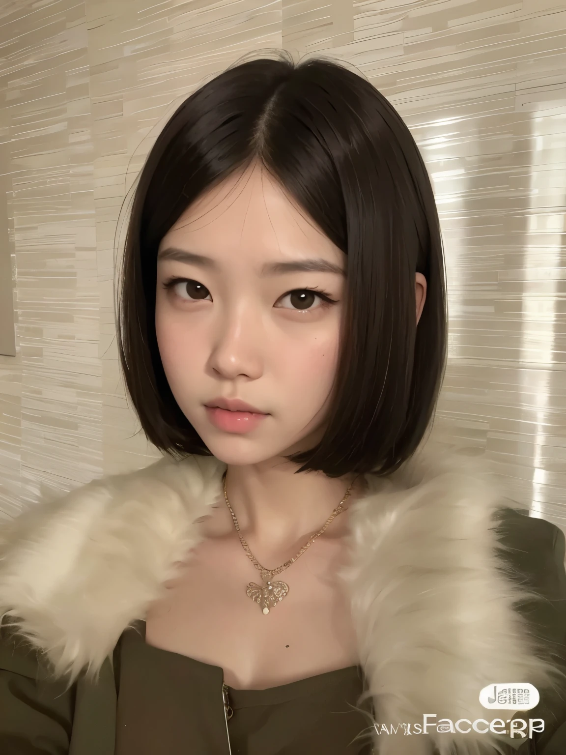 Jenny Kim