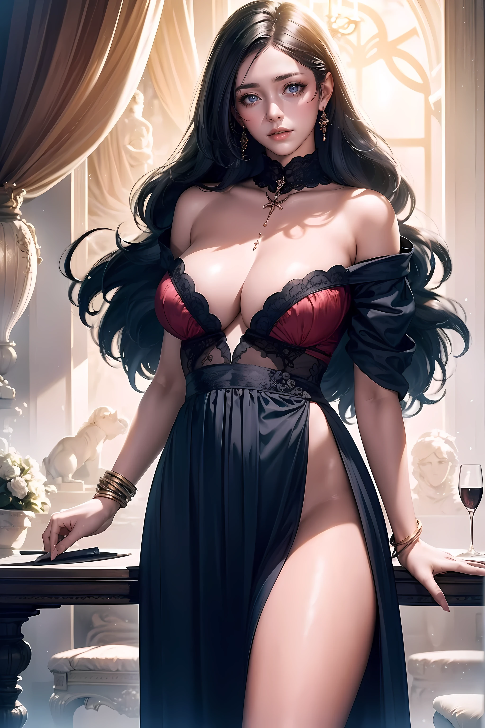 waifu v1.0