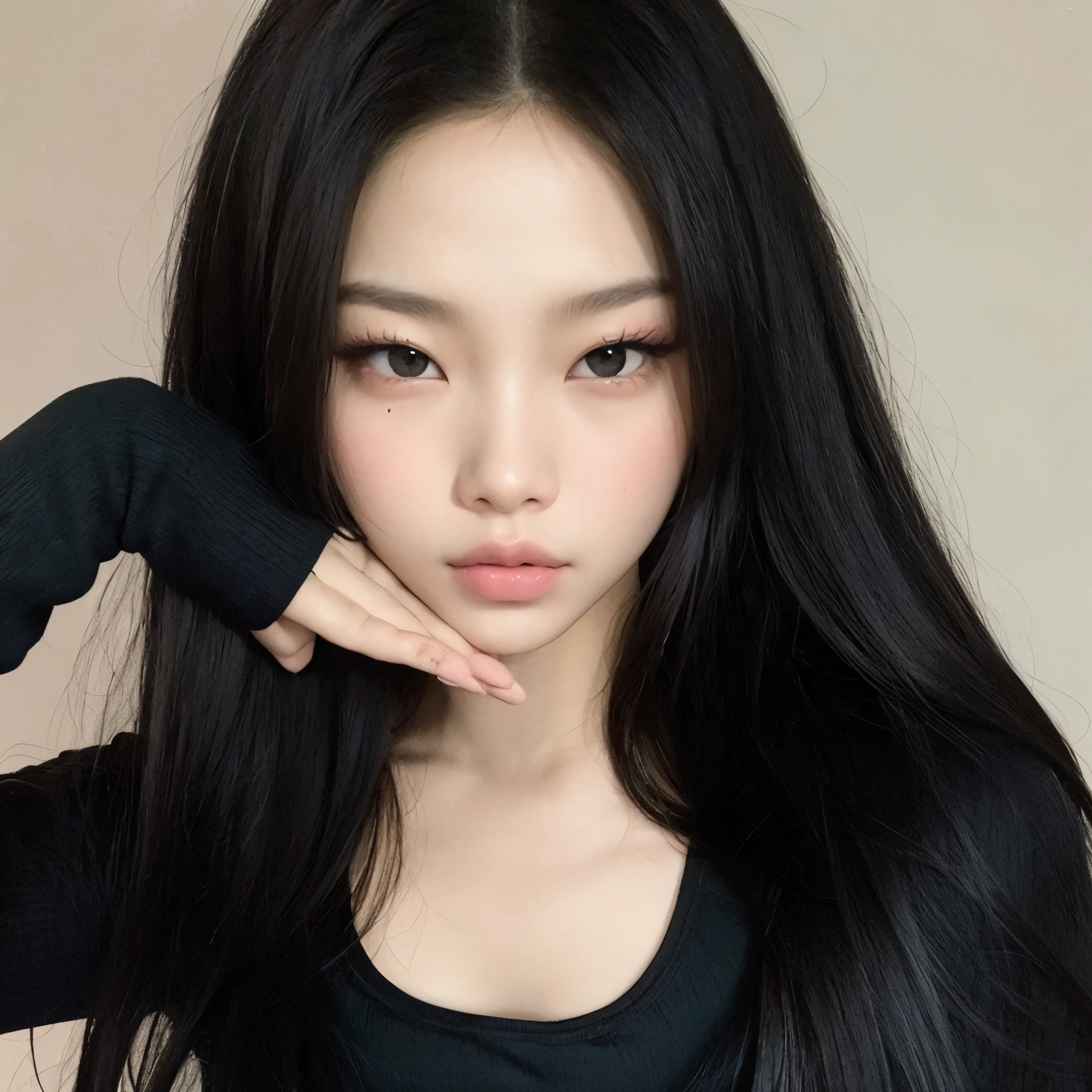 Jennie Blackpink