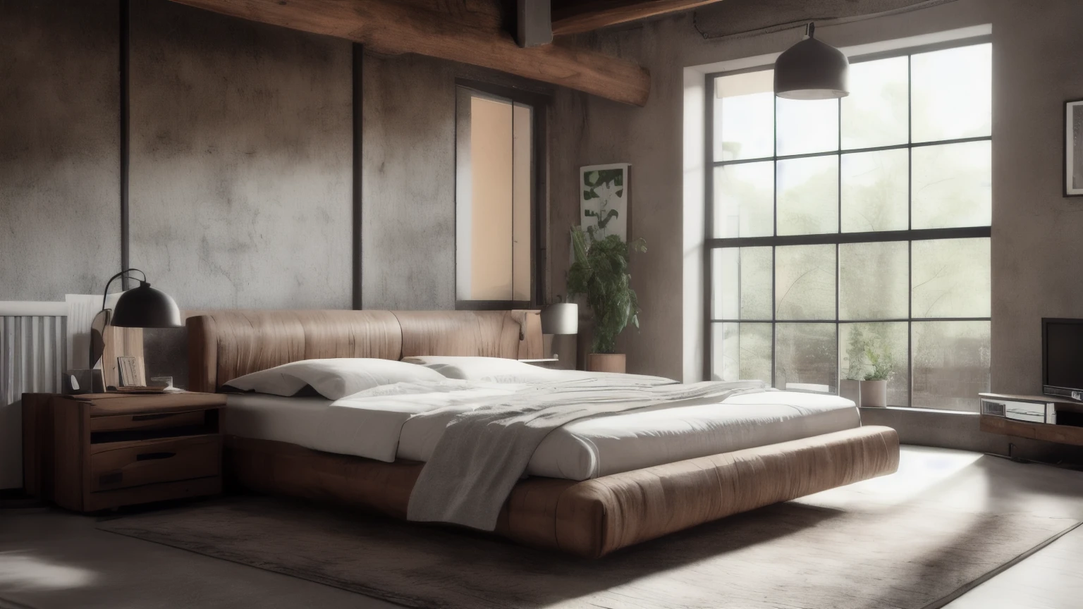hyper ultra realistic photographs full body of For a more modern take, imagine a backdrop of rough-hewn wooden beams, their natural grain exposed and painted in sleek metallics. Copper accents, exposed bolts, and a hint of rust add an industrial edge, making this perfect for a contemporary loft or a gritty urban scene. ratio 16:9, 4k, 8k resolution, High quality photo, high detailed, imagesharp focus, Cinematic lighting,hyperdetailed & Unreal engine, detail, realism, photography,cinematography, camera NIKON, lens NIKKOR flagship, masterpiece. hyper-maximalism, ultradetailed photorealistic, light skin imperfections, final render, vray, photo, fashion