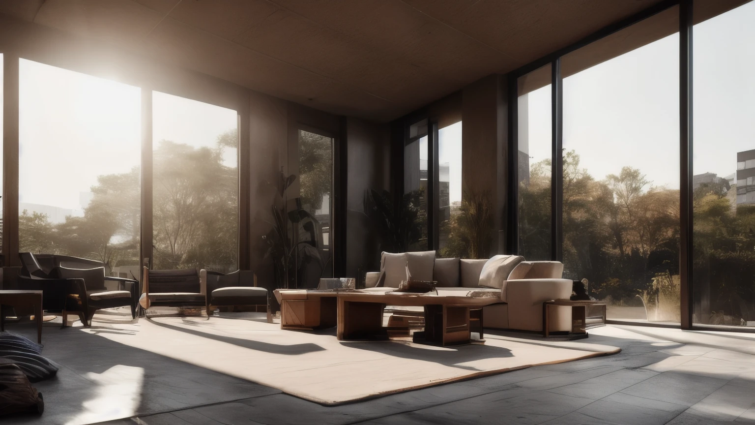 hyper ultra realistic photographs full body of This scene evokes a sense of relaxation and quiet enjoyment. The young man is lost in the world on his screen, temporarily escaping the day's worries. ratio 16:9, 4k, 8k resolution, High quality photo, high detailed, imagesharp focus, Cinematic lighting,hyperdetailed & Unreal engine, detail, realism, photography,cinematography, camera NIKON, lens NIKKOR flagship, masterpiece. hyper-maximalism, ultradetailed photorealistic, light skin imperfections, final render, vray, photo, fashion