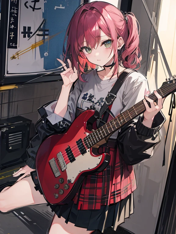 one stroke、rough sketch、grunge、grunge・テクスチャー