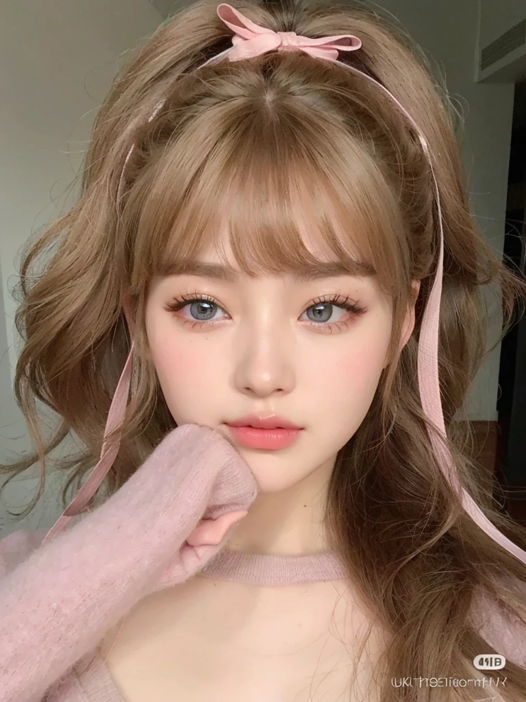 (best quality, 8K, high definition), ultra-detailed, photorealistic, beautiful detailed eyes, beautiful detailed lips, extremely detailed eyes and face, korean, jenny