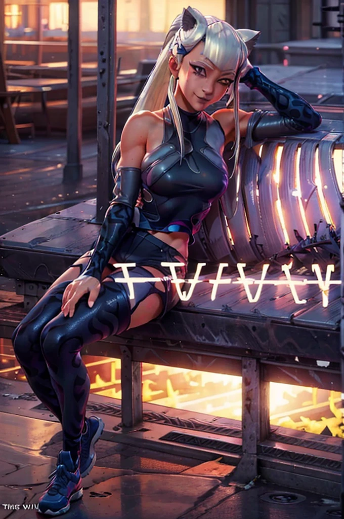 Spidergwen triplets fucking something , fucking at random , fucking , fucking this , fucking her , fucking all of them sucking dick , dick in ass , dick sex , dick in pussy , dick in vagina , sucking dick , sex, dick , ass dick , fucked , getting fucked , ass dominated , creampie , cumshot , cum dumpster , anal , ass sex , huge orgy , orgy , rubbing her cameltoe , cameltoe masturbation ,envy , getting in the ass , massive tits cant fit in bra , getting , getting sex , in ass , masturbation , her tits are sex , her tits are getting , between tits , in tits , tit job , , tit sex , breast , breast sex , ahegao , sweaty , dripping , masterpiece , muscular , sexy , cum , cum inside , dripping , dripping cum