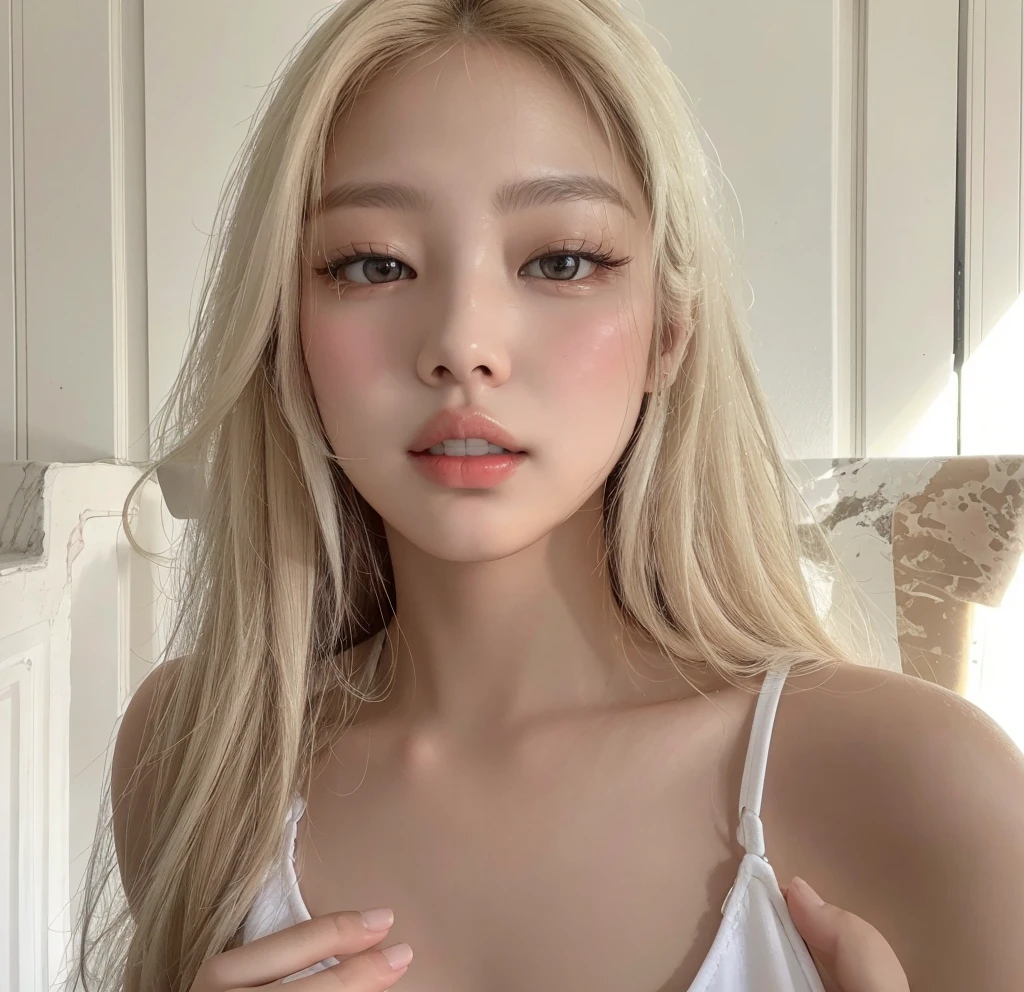 Jennie