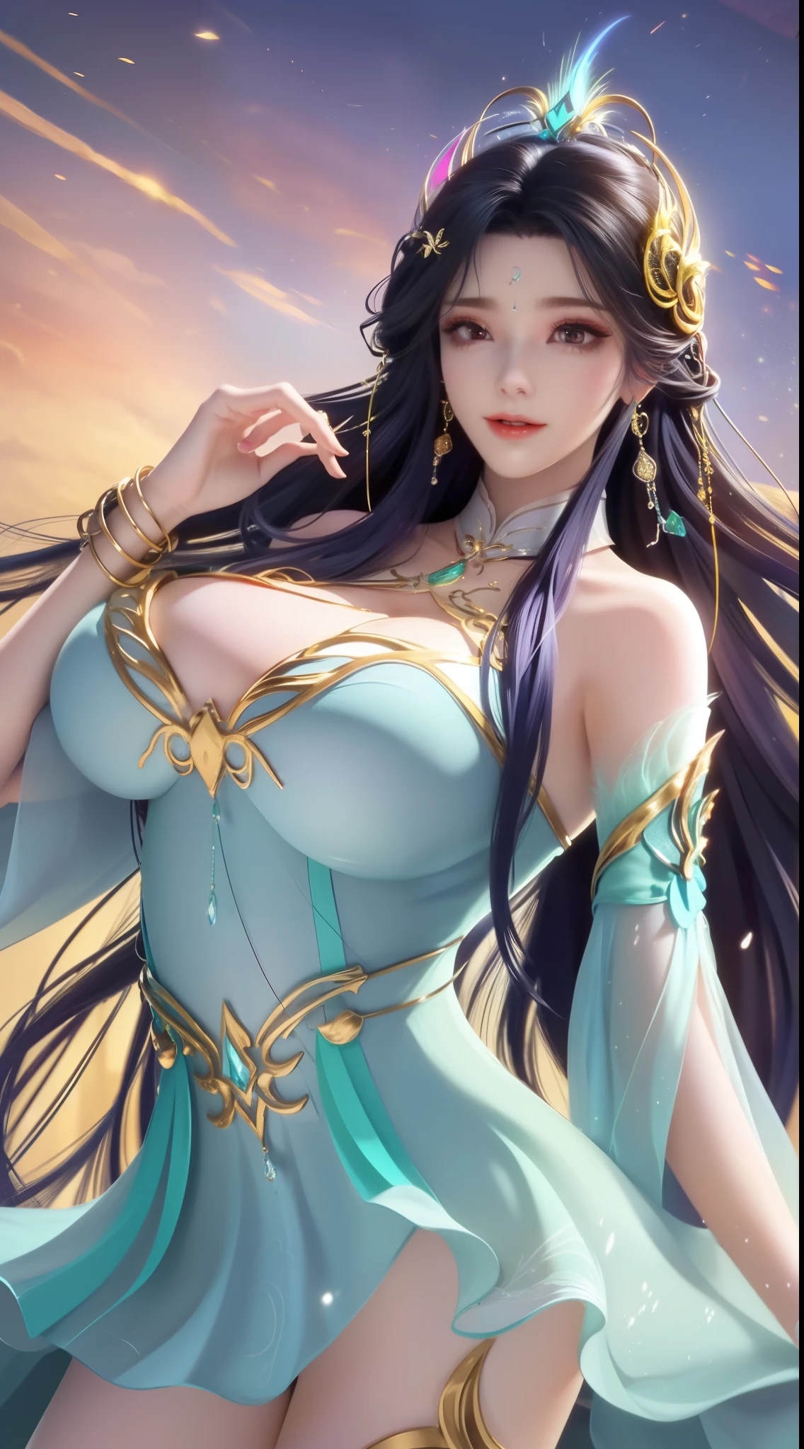 (8K, RAW photo:1.2), Best quality, ultra high resolution,Dramatic angle,(fluttering detail color splash), (illustration),(((1 girl))),(Long hair),(rain:0.9), (head gear:1.4),There is an ancient palace beside the girl,Breast enlargement,Hanfu,(focal point),colored ink drawing,(Splash color),Splash color,(((Colorful))),(sketching:0.8) , Masterpiece, Best quality, beautiful painted, High level of detail,(Denoising:0.6),[Splash ink],((ink refraction)), (Beautiful detailed sky),Moon,highly,A detailed,(Masterpiece, Best quality, Extremely detailed） CG unity 8K wallpaper，tmasterpiece，Best quality at best，ultra - detailed），（Stone garlic），huge breasts、exposing her chest、Show breasts、huge boobs，huge breasts、exposing her chest、Show breasts、huge boobs，huge breasts、exposing her chest、Show breasts、huge boobs，huge breasts、exposing her chest、Show breasts、huge boobs，huge breasts、exposing her chest、Show breasts、huge boobs，huge breasts、exposing her chest、Show breasts、huge boobs，huge breasts、exposing her chest、Show breasts、huge boobs，huge breasts、exposing her chest、Show breasts、huge boobs，huge breasts、exposing her chest、Show breasts、huge boobs，huge breasts、exposing her chest、Show breasts、huge boobs，huge breasts、exposing her chest、Show breasts、huge boobs，huge breasts、exposing her chest、Show breasts、huge boobs，huge breasts、exposing her chest、Show breasts、huge ，