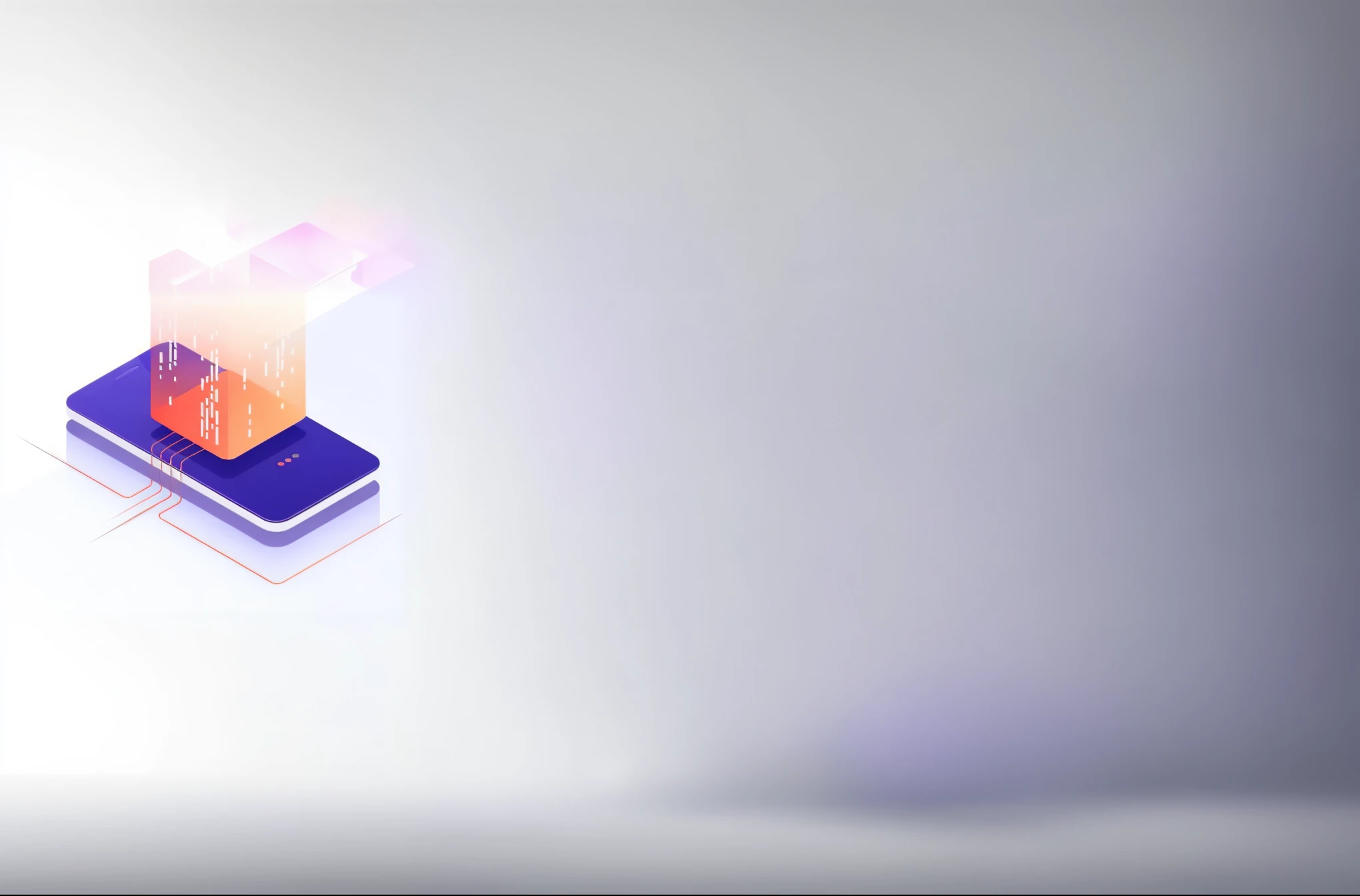 Hue purple,Lilac background