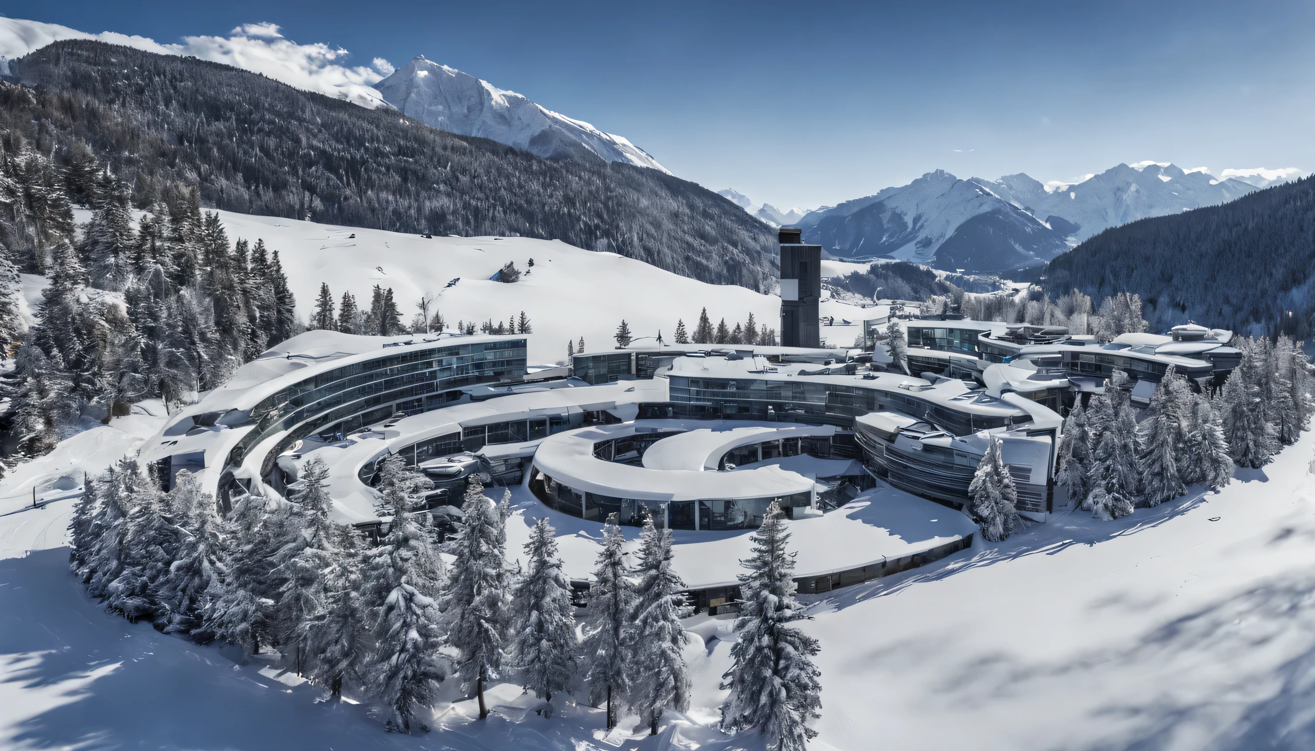 world economic forum,davos meeting