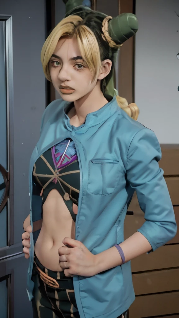 (((rangiku Matsumoto)))8k,((de BLEACH ))((lleva su hakama))(((rengiku matsumoto de bleach)))(((ella posa cat walk)))(((Amazing tits)))caliente, hermosa,((Hornie)),(((matsumoto)))((tiene nalgotas)))8k,((parece un render 3d)) hiperrealista todo como un motor irreal trazado de rayos render ((estilo humano hiperealista)),(((Empty dark background))). hiperrealista todo como un motor irreal trazado de rayos render estilo humano realista ,(((Empty dark background)))., (((emptyback ground)))Suavemente iluminado, Intimo exquisito detalle, foco nítido, intrincadamente detallado, rewarded photography, small-catchlight, bajo contraste, alta nitidez, facial-symmetry, profundidad de campo, cinematic background, Renderizado del motor irreal, Imagen central, dream-like, Suavemente iluminado, intimo, imagen de cuerpo completo ,cuerpo completo,((tetona)),((piernas torneadas)) perfect ass ecchi, hdri